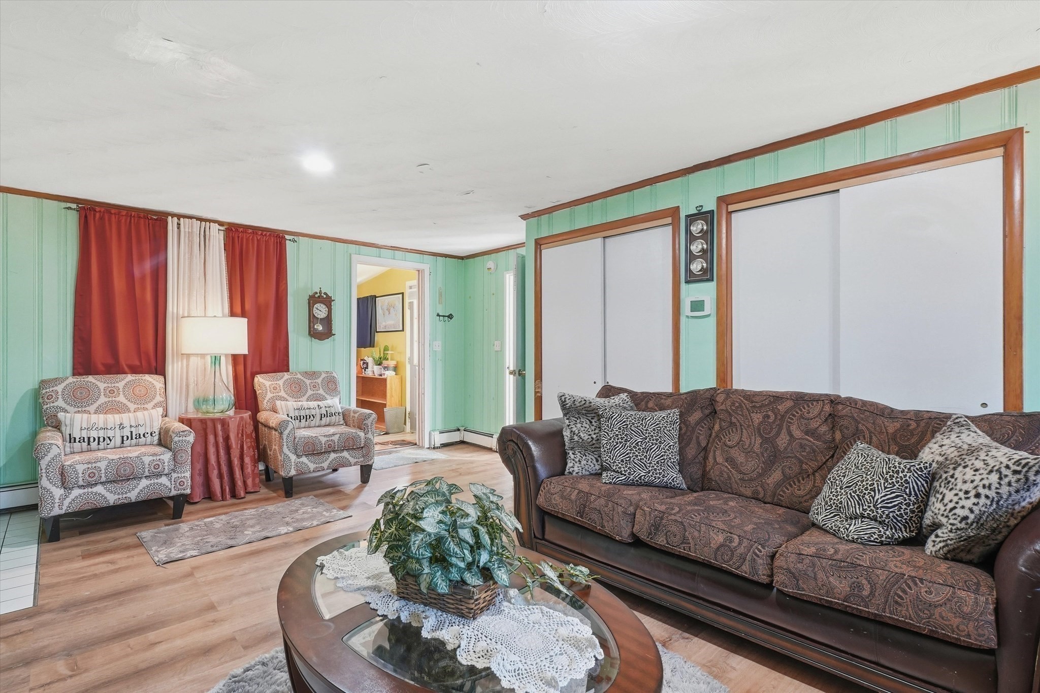 14 Ridgefield Dr, Framingham, MA 01701 - Image 26