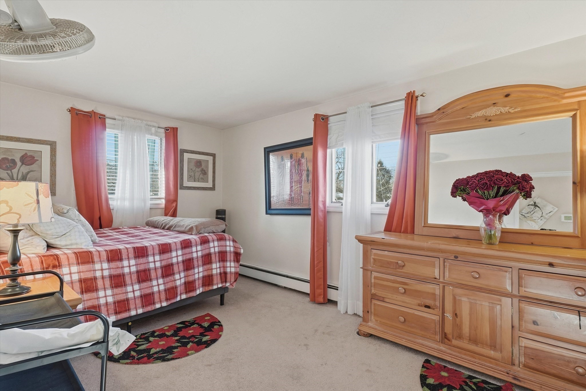 14 Ridgefield Dr, Framingham, MA 01701 - Image 27