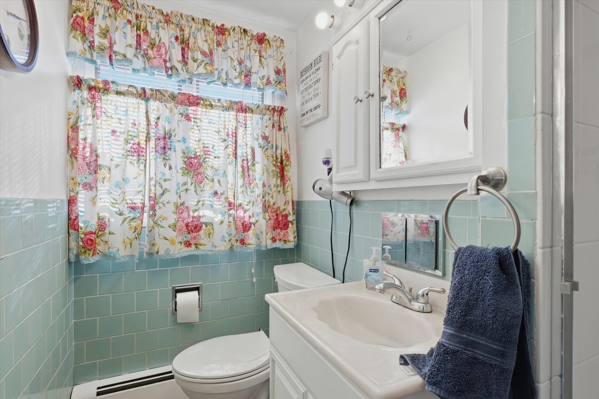 14 Ridgefield Dr, Framingham, MA 01701 - Image 29