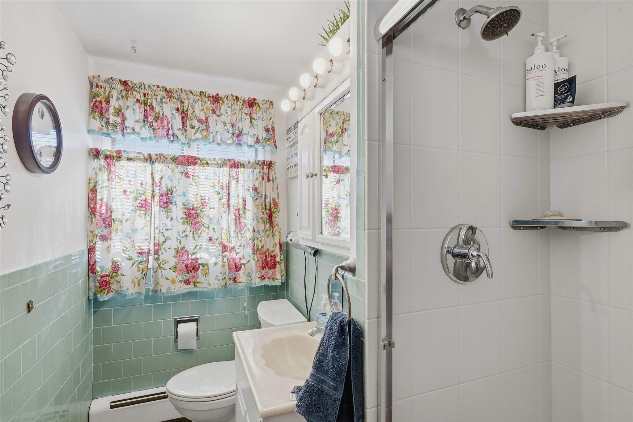 14 Ridgefield Dr, Framingham, MA 01701 - Image 30