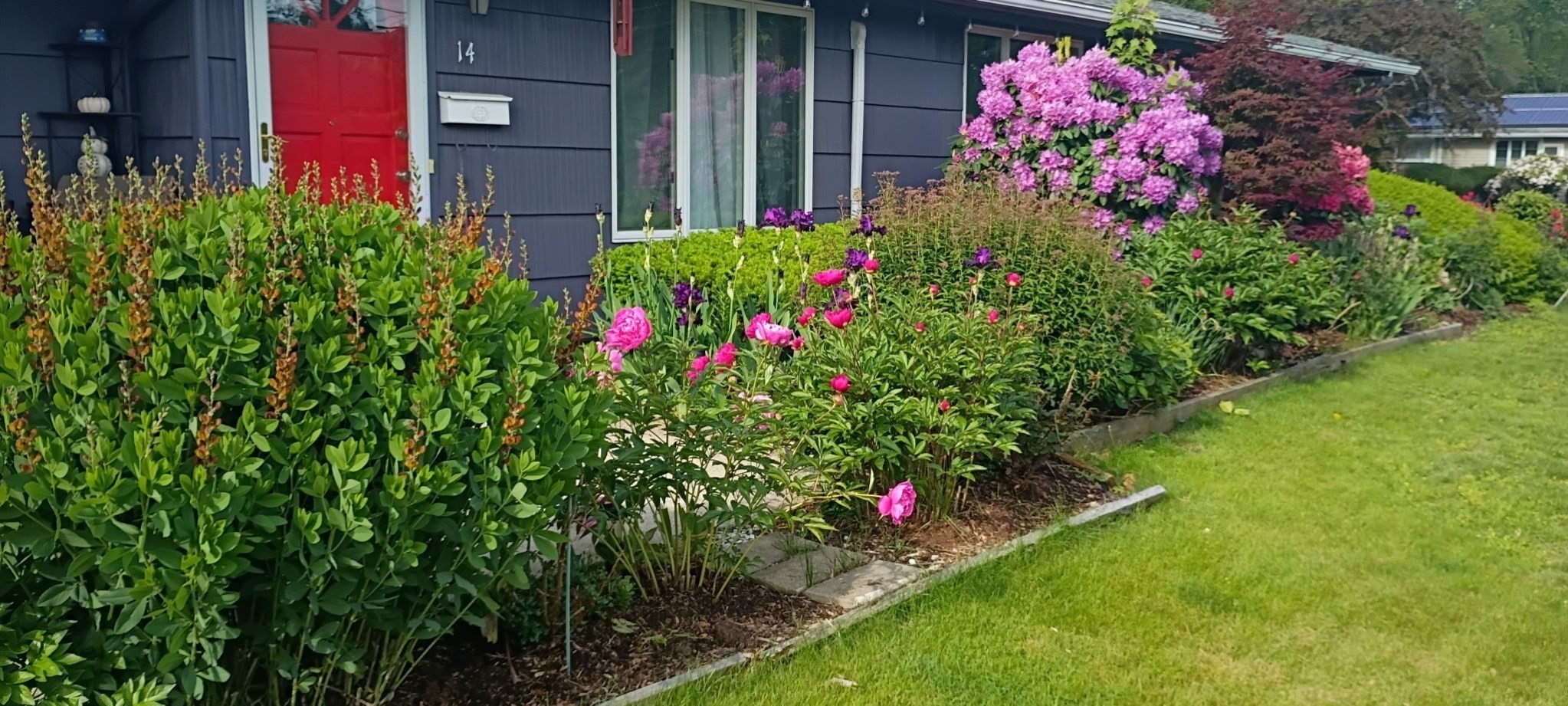 14 Ridgefield Dr, Framingham, MA 01701 - Image 4