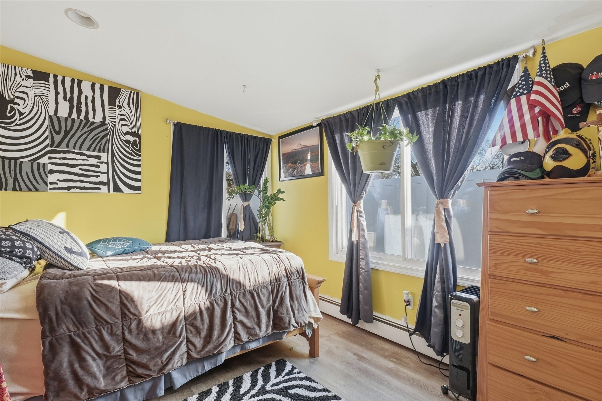 14 Ridgefield Dr, Framingham, MA 01701 - Image 32