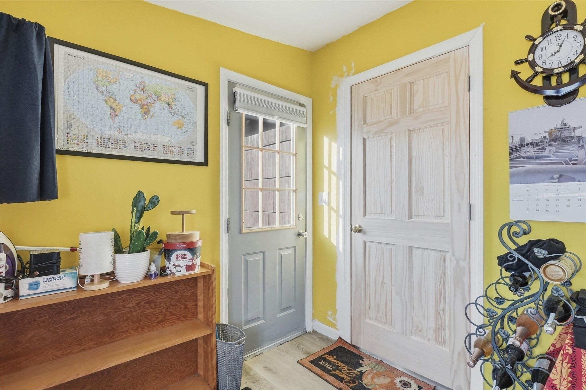 14 Ridgefield Dr, Framingham, MA 01701 - Image 33