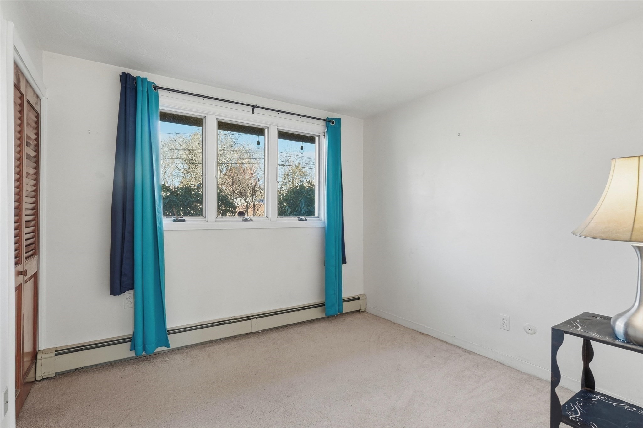 14 Ridgefield Dr, Framingham, MA 01701 - Image 34