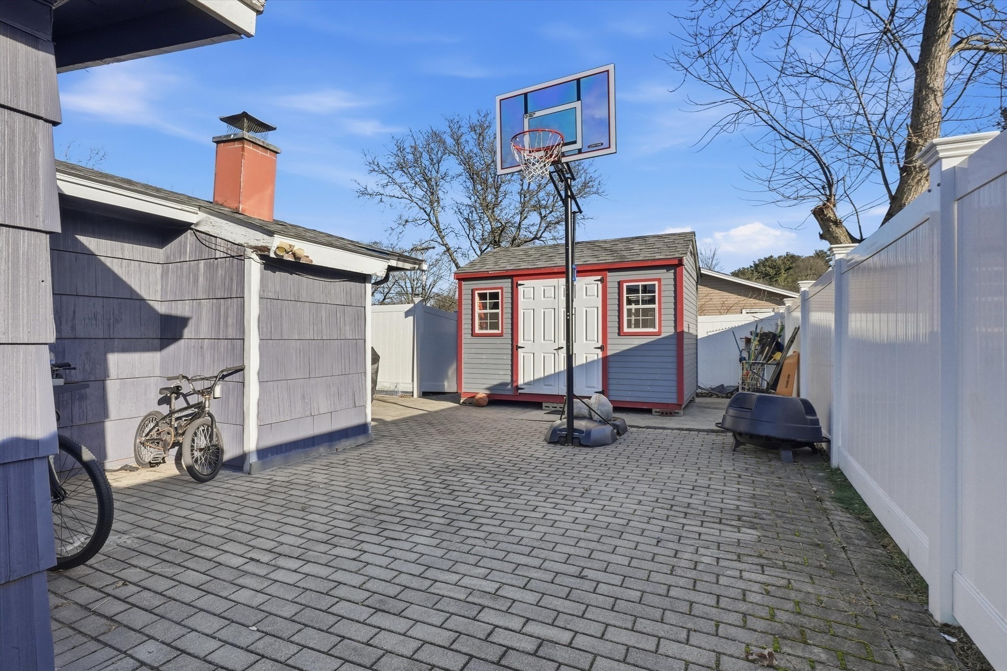 14 Ridgefield Dr, Framingham, MA 01701 - Image 35