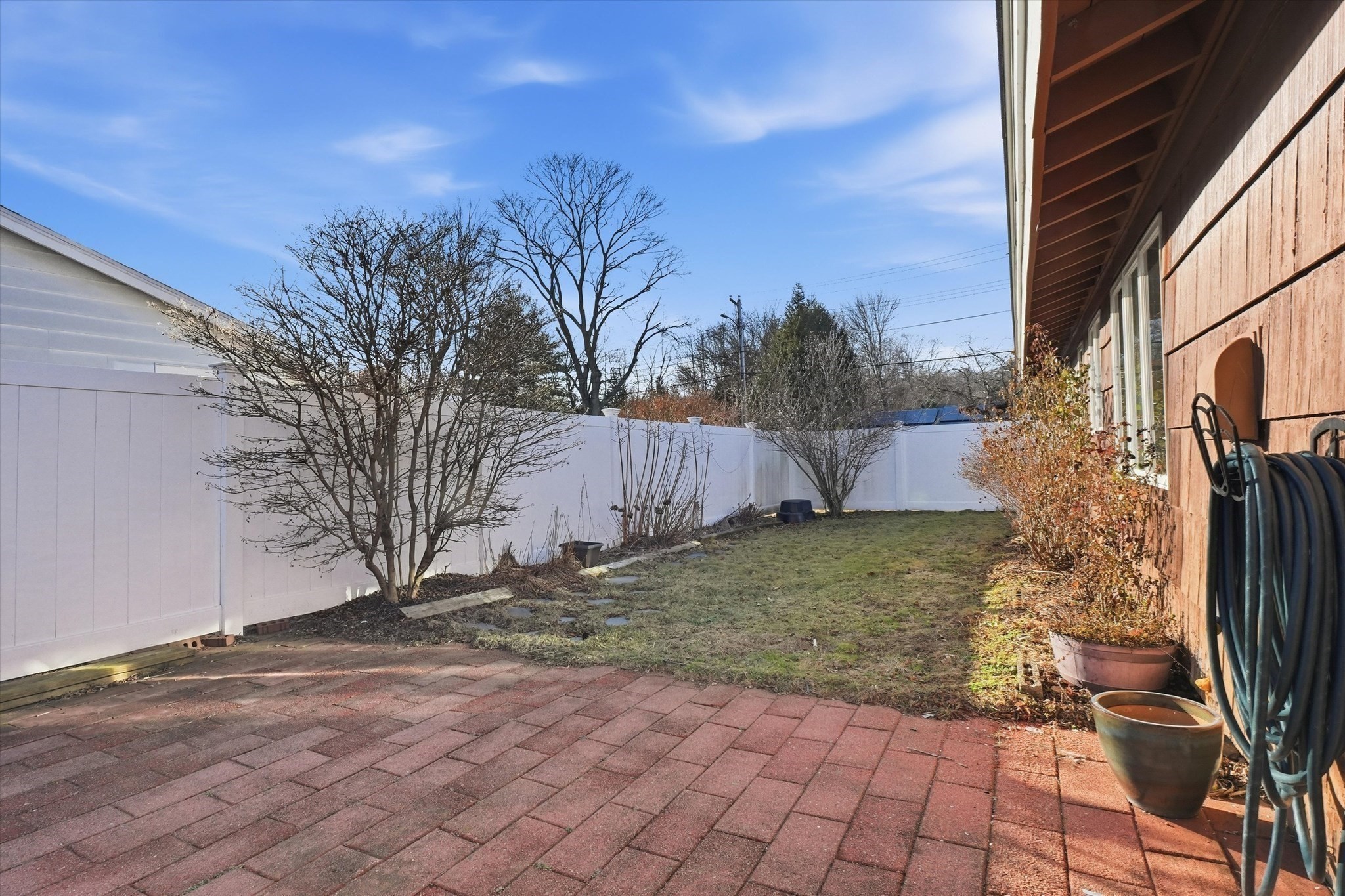 14 Ridgefield Dr, Framingham, MA 01701 - Image 36