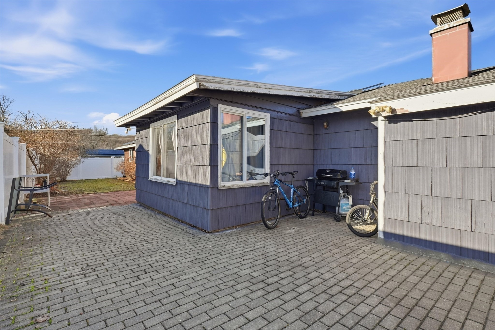 14 Ridgefield Dr, Framingham, MA 01701 - Image 37