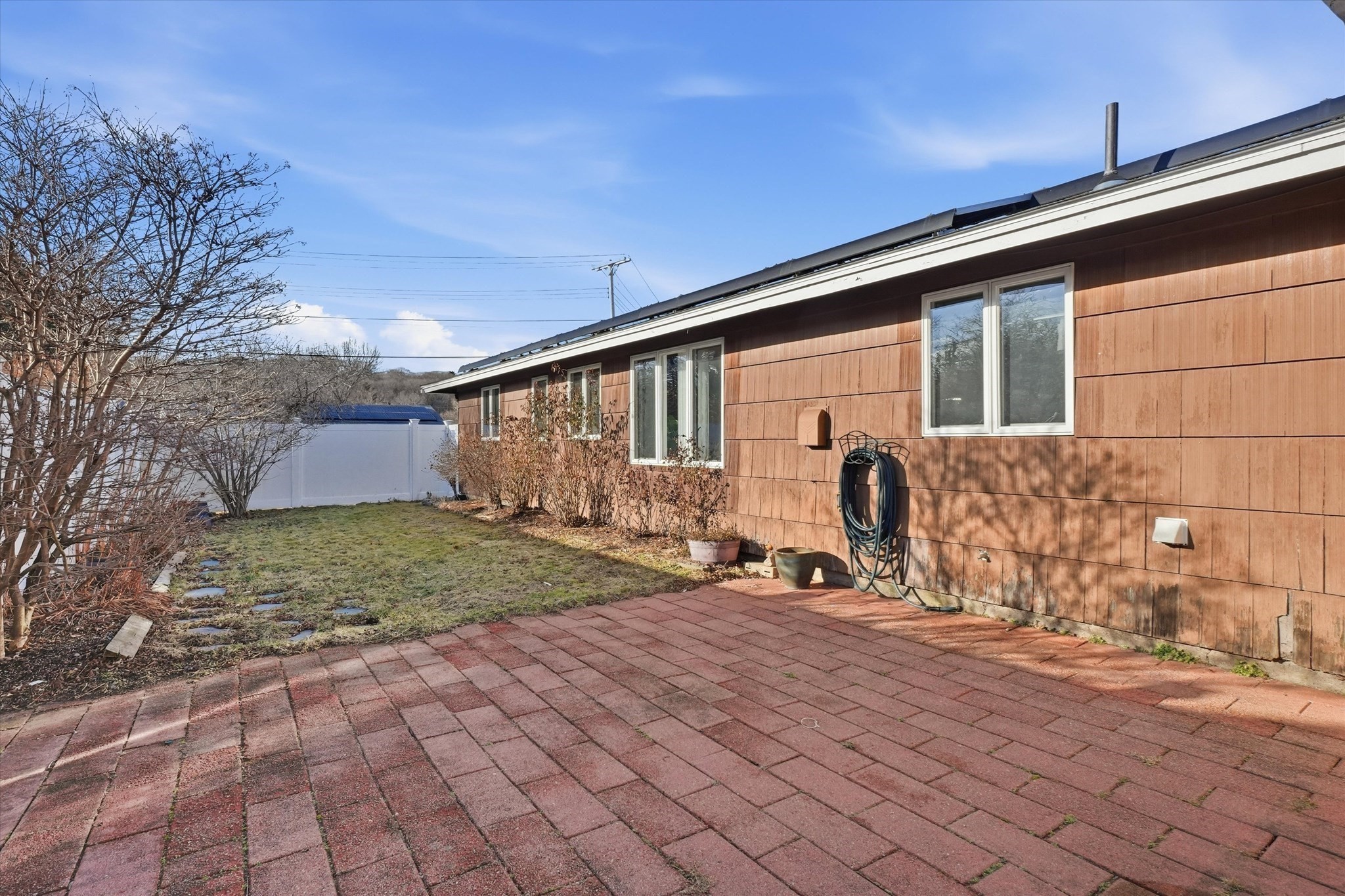 14 Ridgefield Dr, Framingham, MA 01701 - Image 38