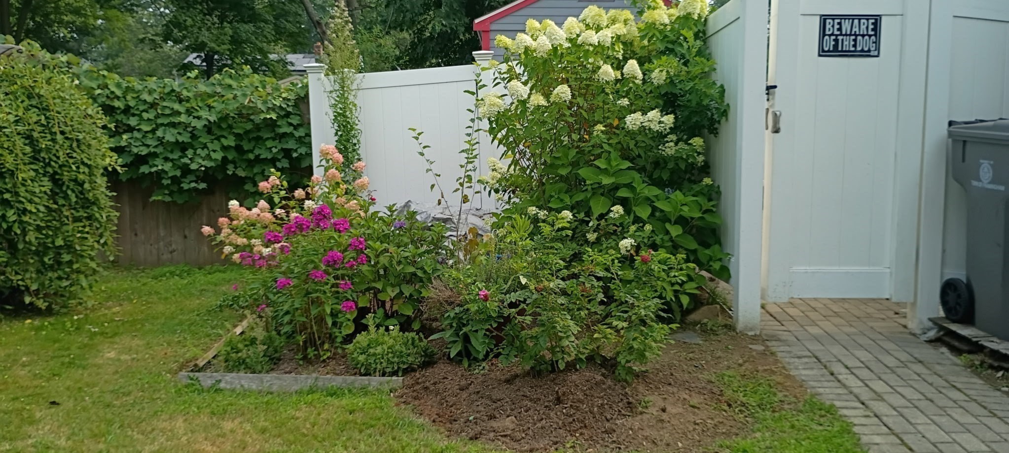 14 Ridgefield Dr, Framingham, MA 01701 - Image 40