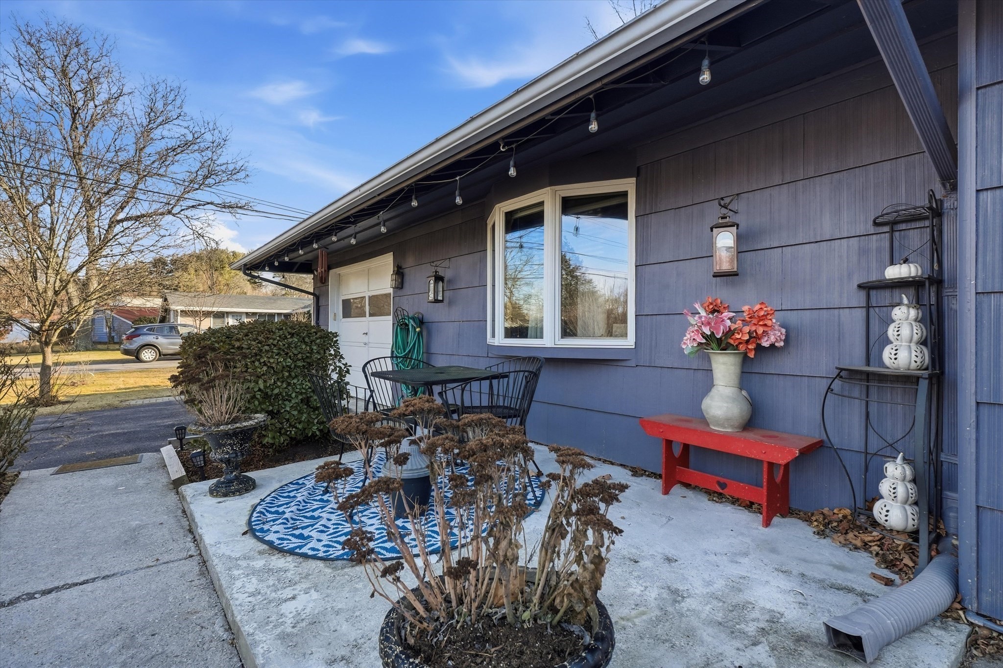 14 Ridgefield Dr, Framingham, MA 01701 - Image 5