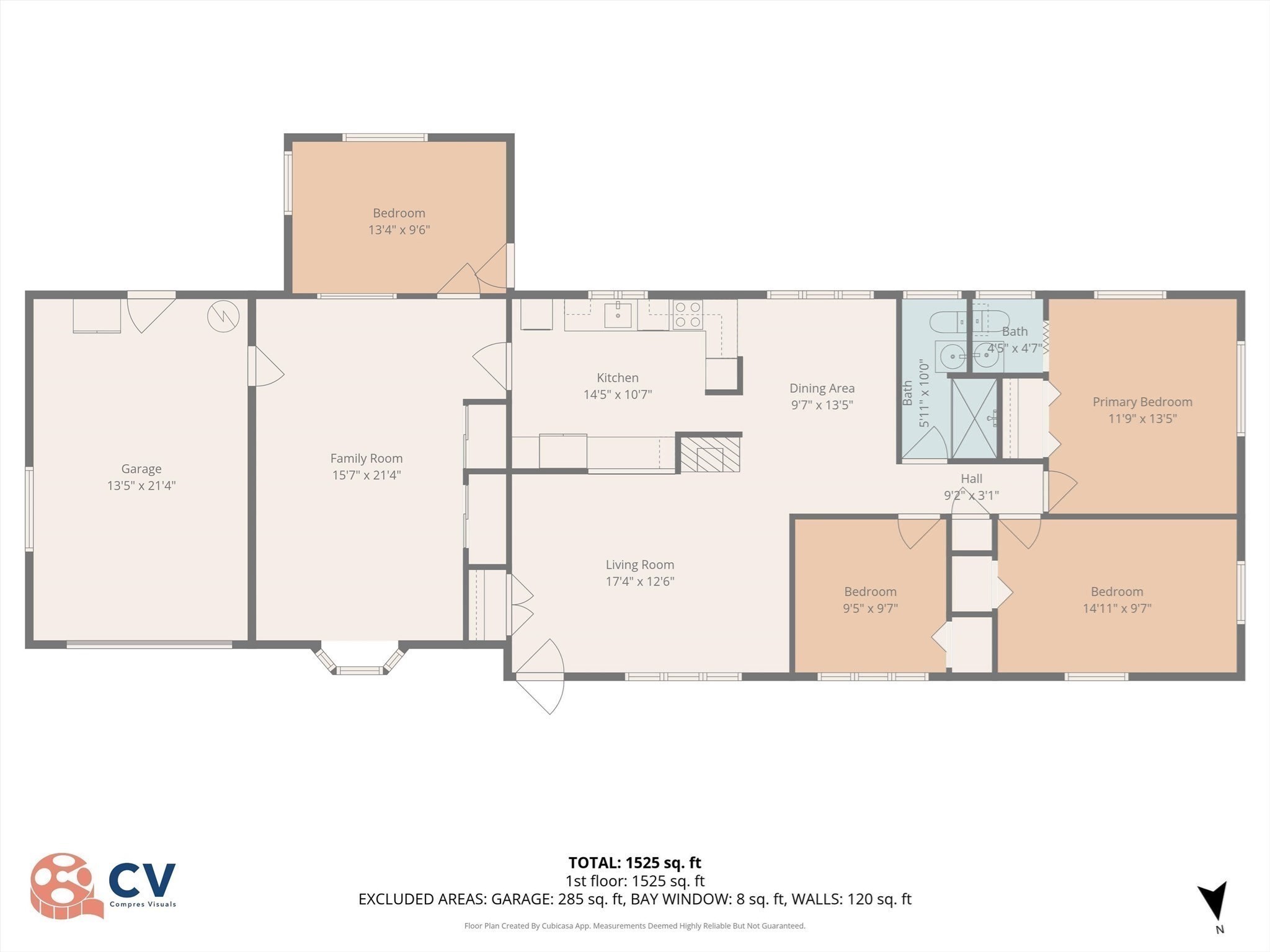 14 Ridgefield Dr, Framingham, MA 01701 - Image 41