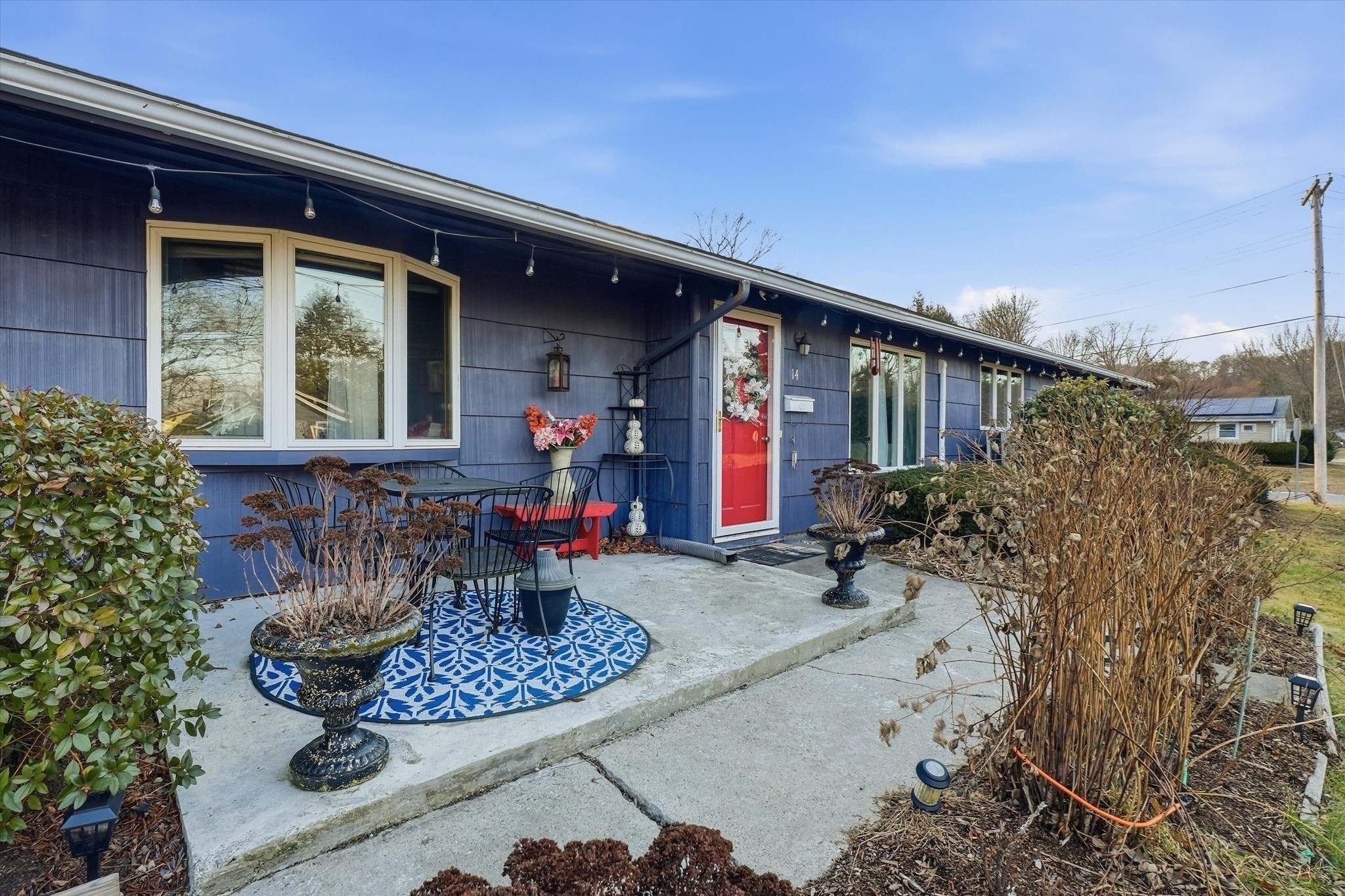 14 Ridgefield Dr, Framingham, MA 01701 - Image 6