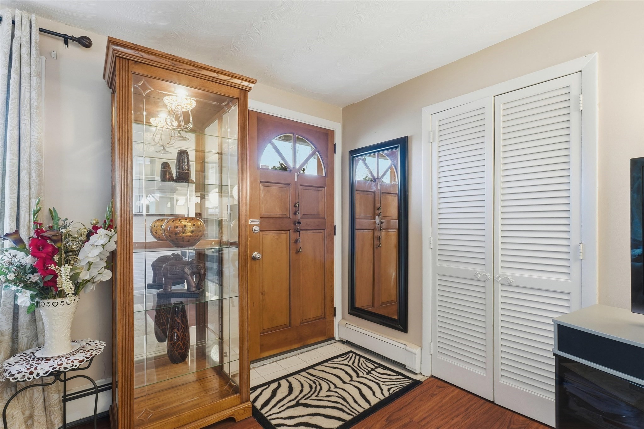 14 Ridgefield Dr, Framingham, MA 01701 - Image 7