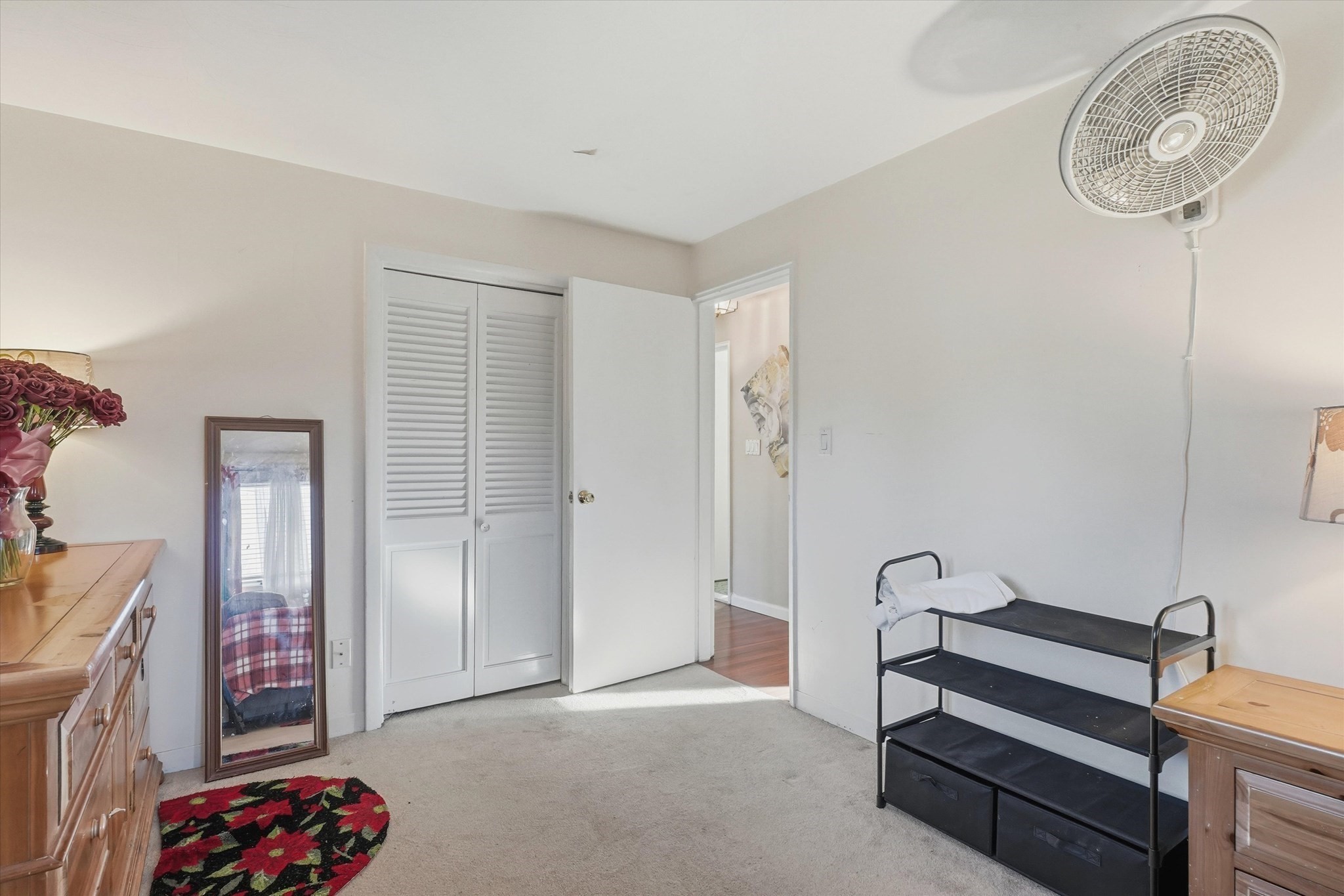 14 Ridgefield Dr, Framingham, MA 01701 - Image 8