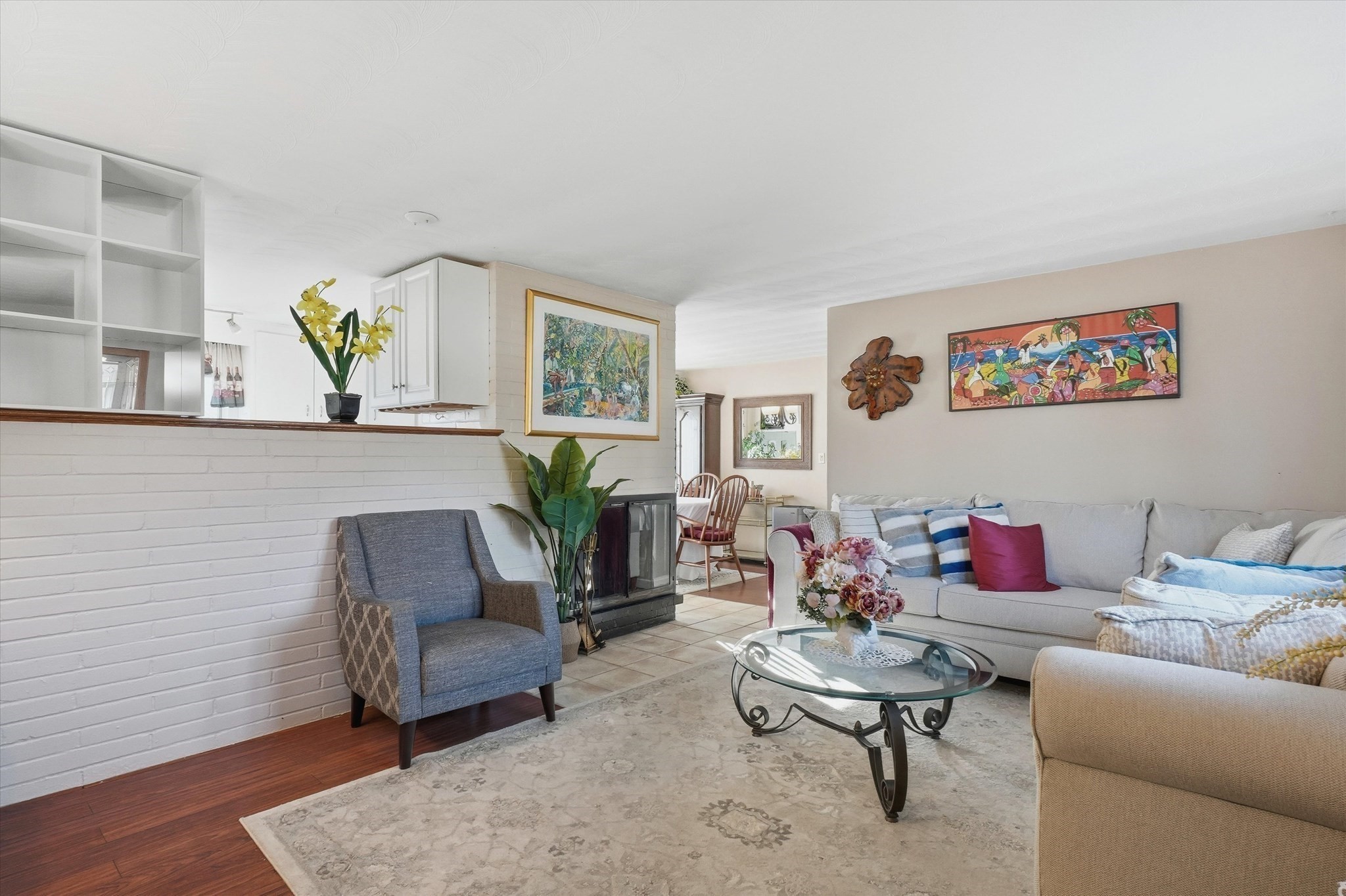 14 Ridgefield Dr, Framingham, MA 01701 - Image 9