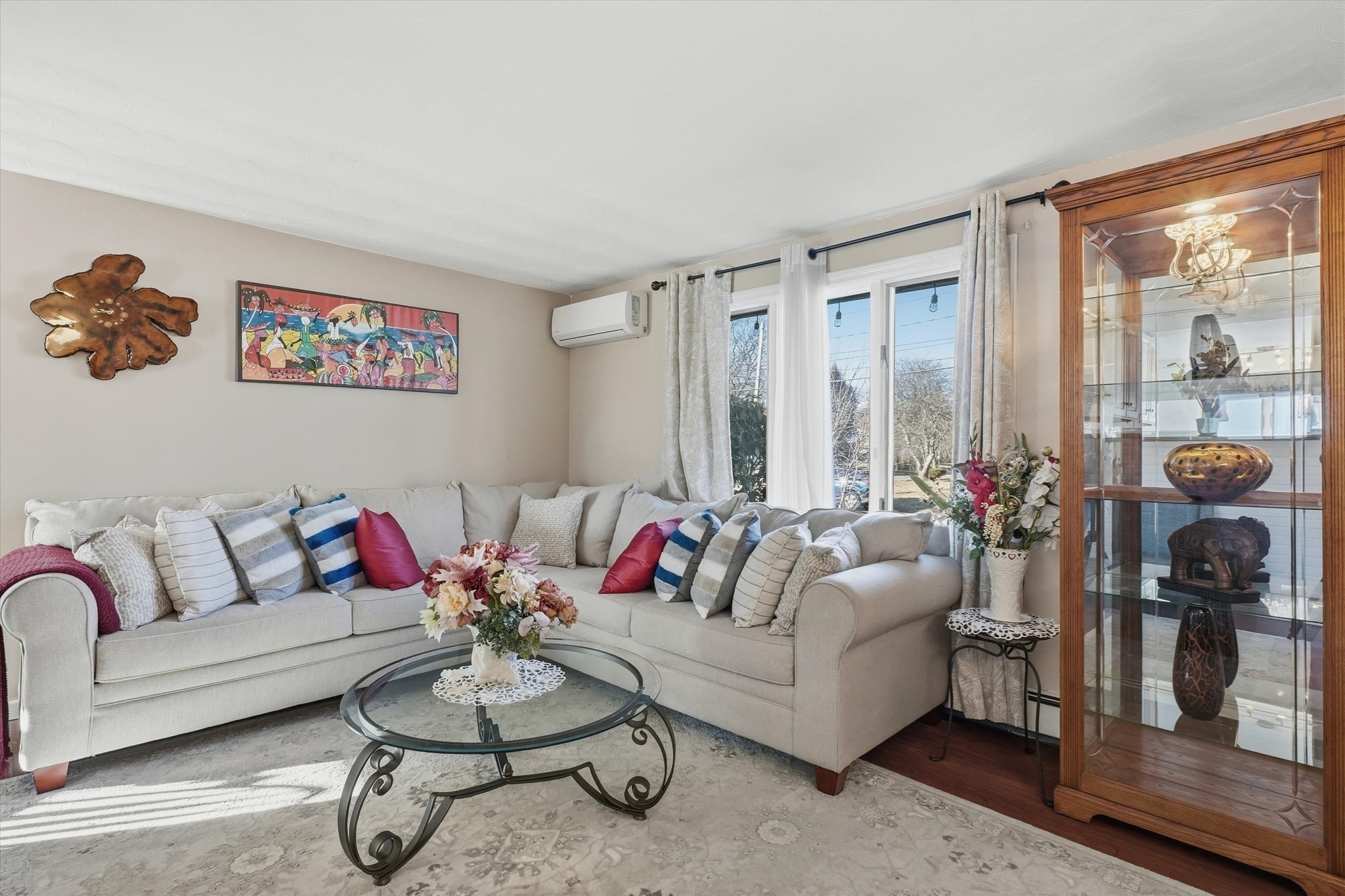 14 Ridgefield Dr, Framingham, MA 01701 - Image 10