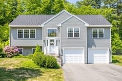 246 Holtshire Rd. Unit Lot 3, Orange, MA 01364