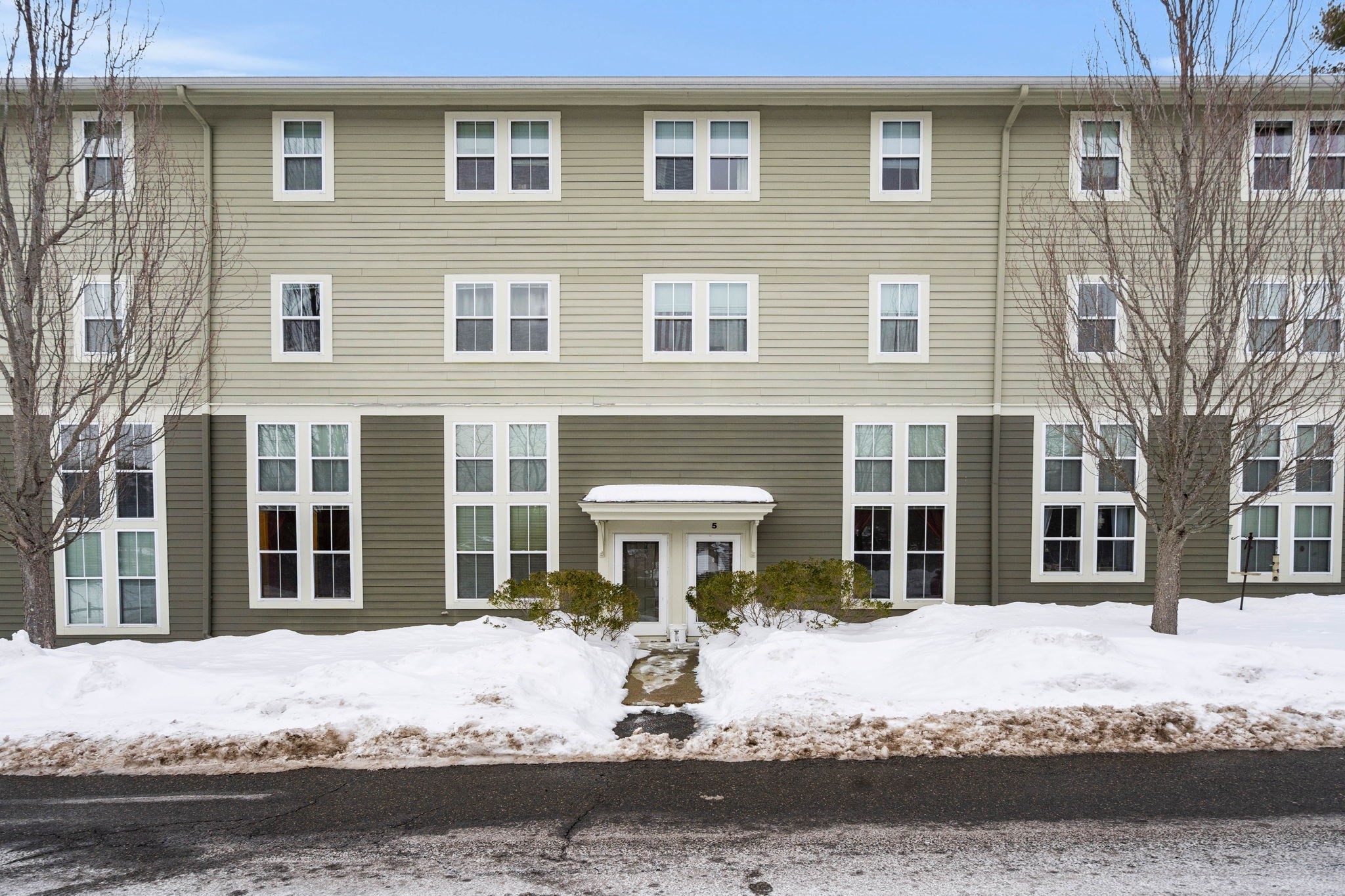 5 Lepage Lane Unit 5, Gloucester, MA 01930 - Image 2
