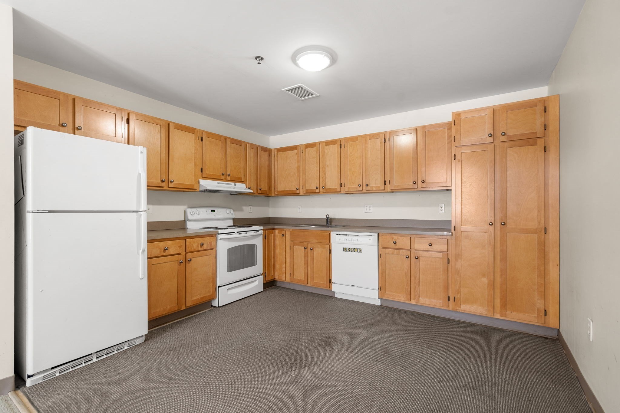 5 Lepage Lane Unit 5, Gloucester, MA 01930 - Image 11