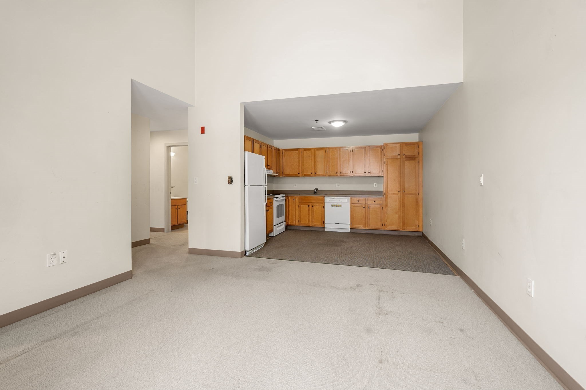 5 Lepage Lane Unit 5, Gloucester, MA 01930 - Image 12