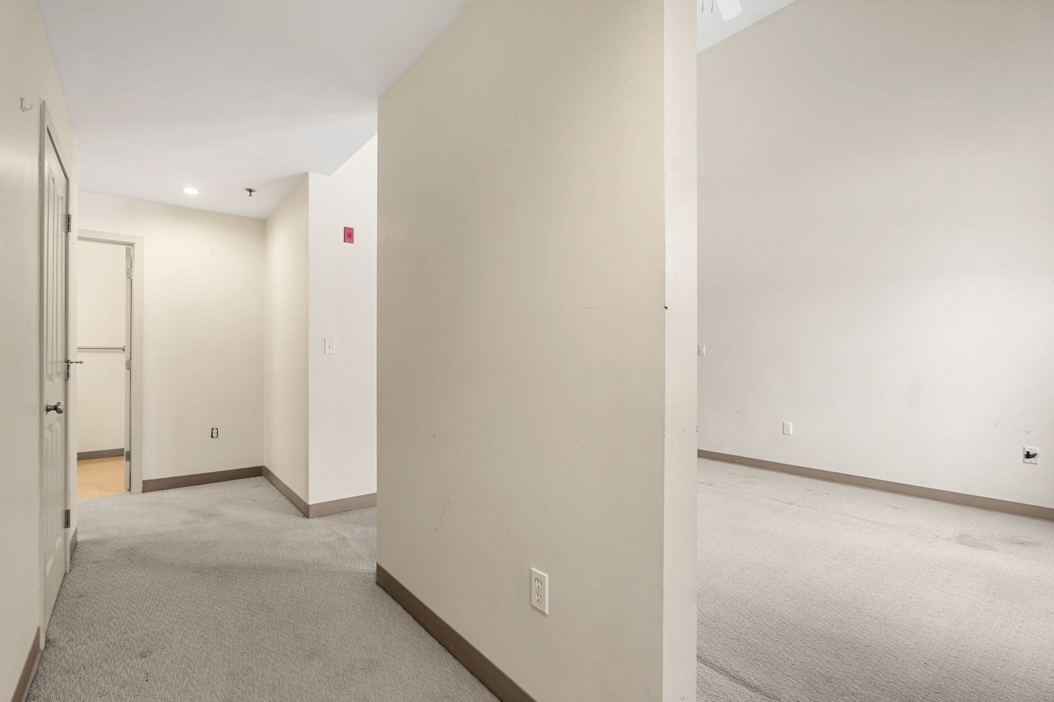 5 Lepage Lane Unit 5, Gloucester, MA 01930 - Image 13