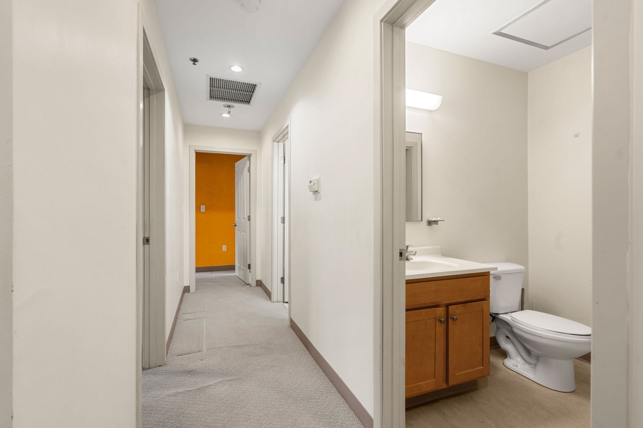 5 Lepage Lane Unit 5, Gloucester, MA 01930 - Image 14