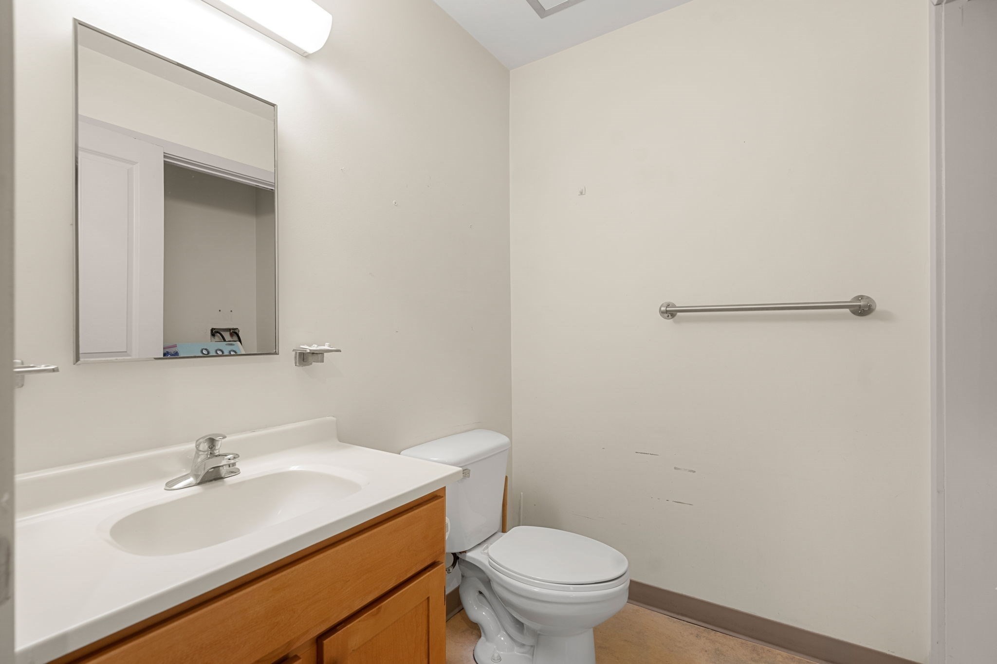 5 Lepage Lane Unit 5, Gloucester, MA 01930 - Image 15