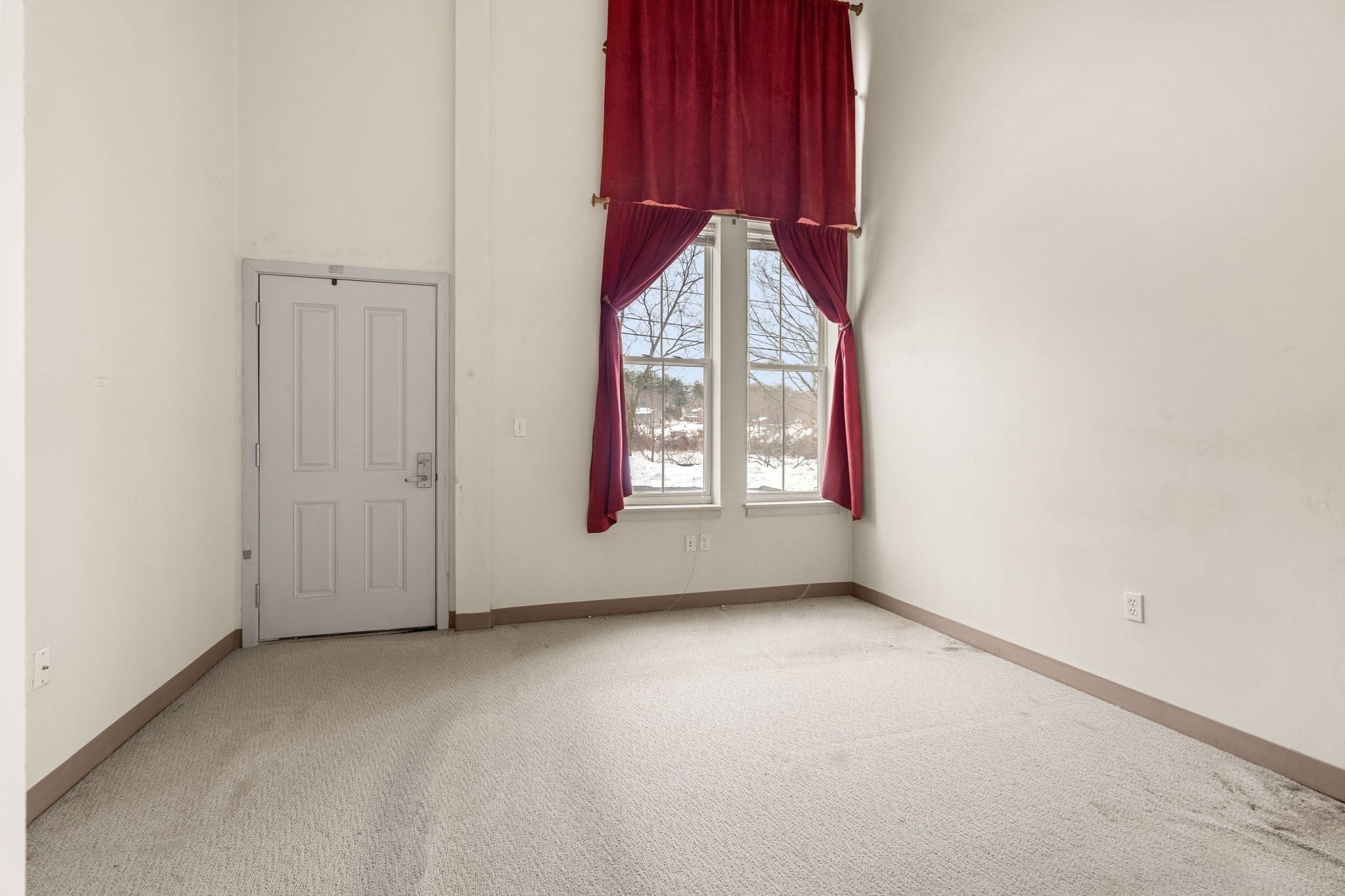 5 Lepage Lane Unit 5, Gloucester, MA 01930 - Image 16