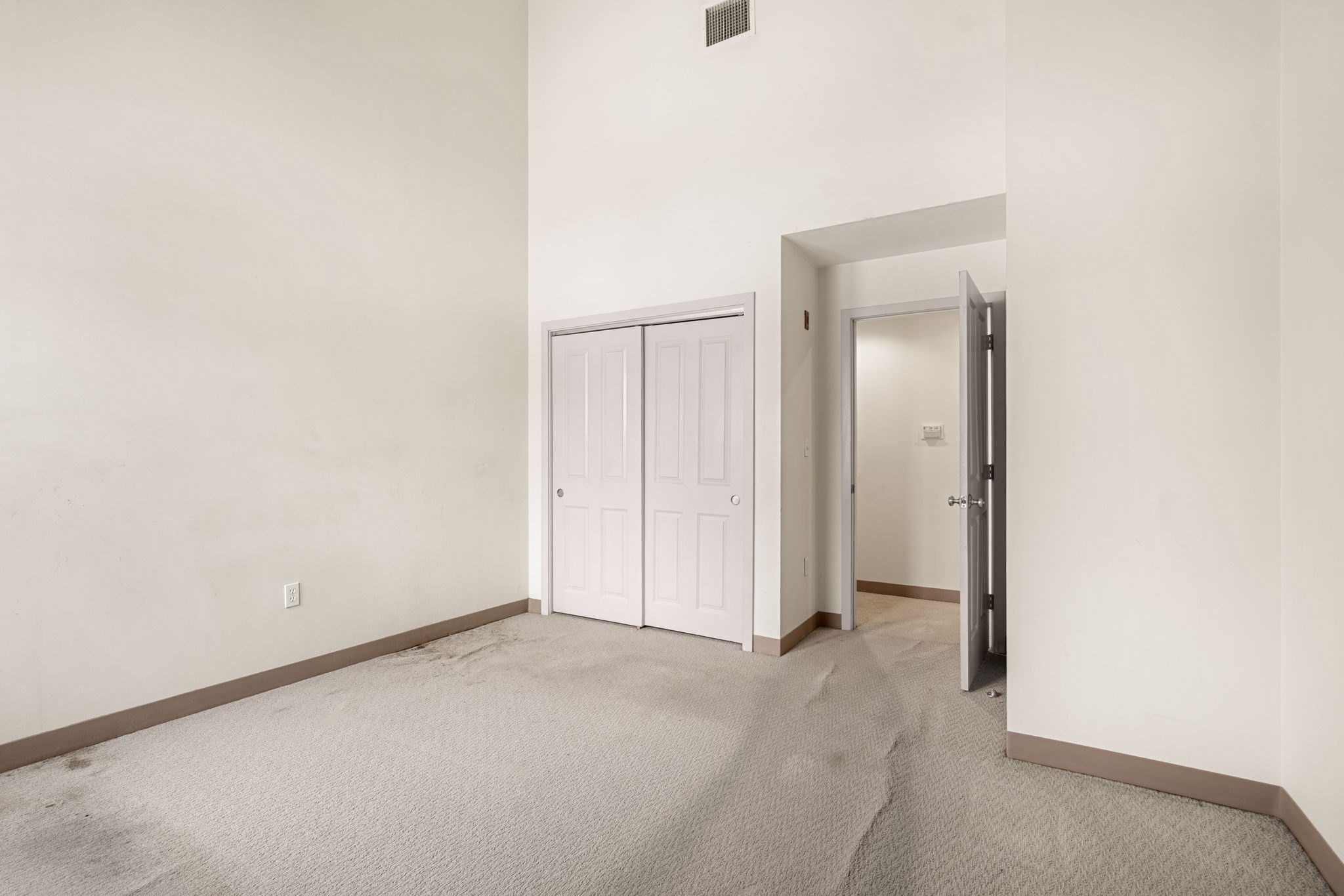 5 Lepage Lane Unit 5, Gloucester, MA 01930 - Image 17