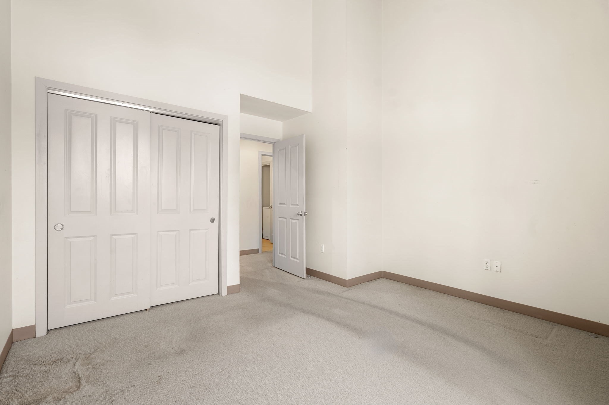 5 Lepage Lane Unit 5, Gloucester, MA 01930 - Image 18