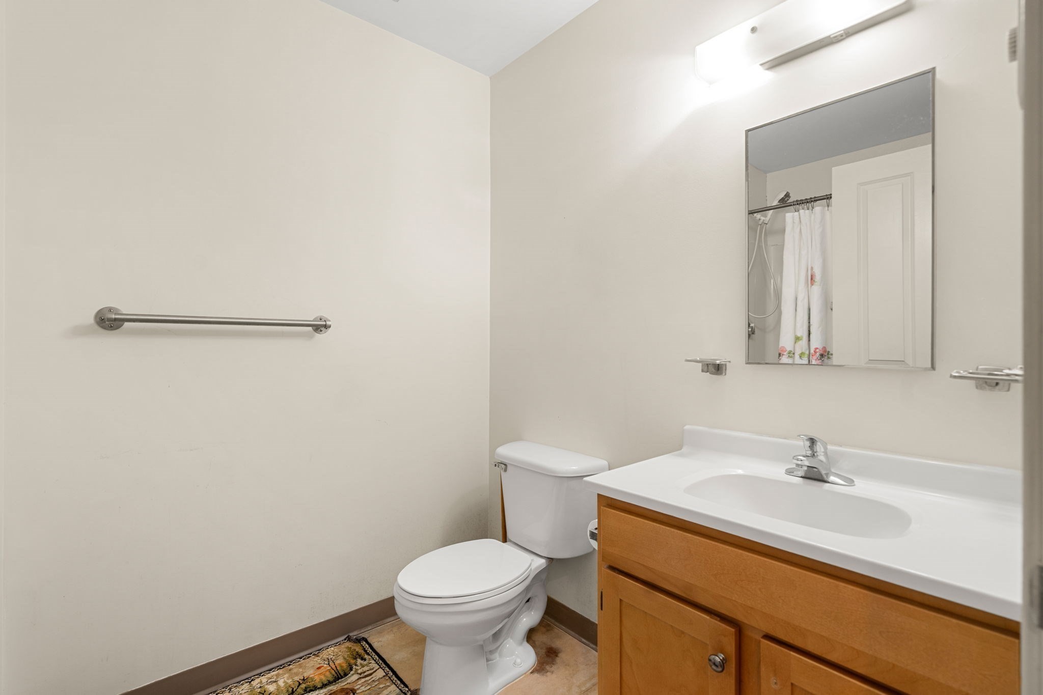 5 Lepage Lane Unit 5, Gloucester, MA 01930 - Image 19