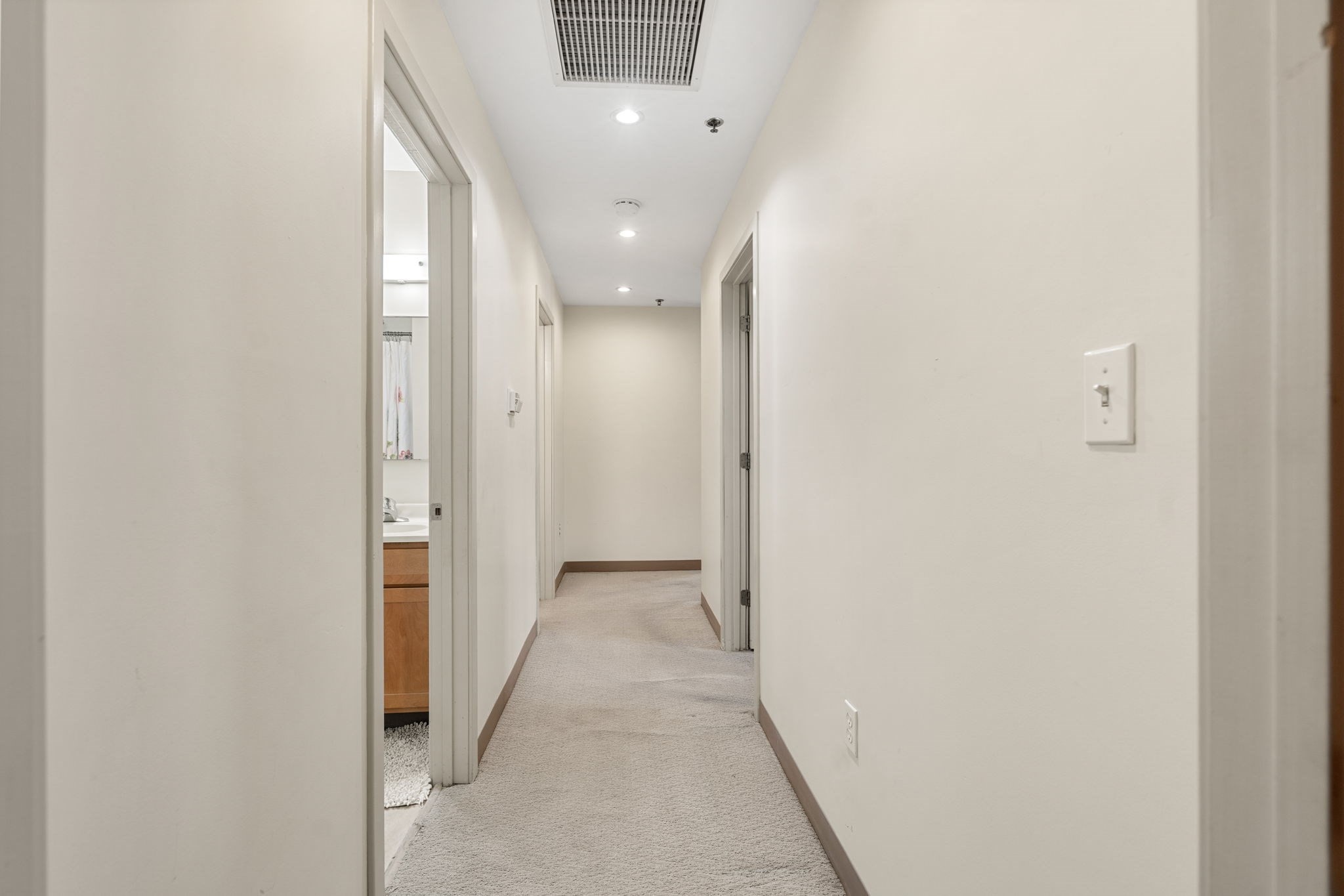 5 Lepage Lane Unit 5, Gloucester, MA 01930 - Image 20