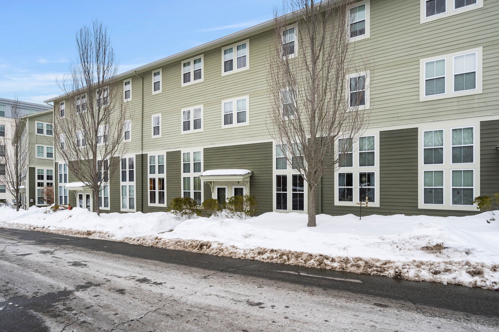 5 Lepage Lane Unit 5, Gloucester, MA 01930 - Image 3