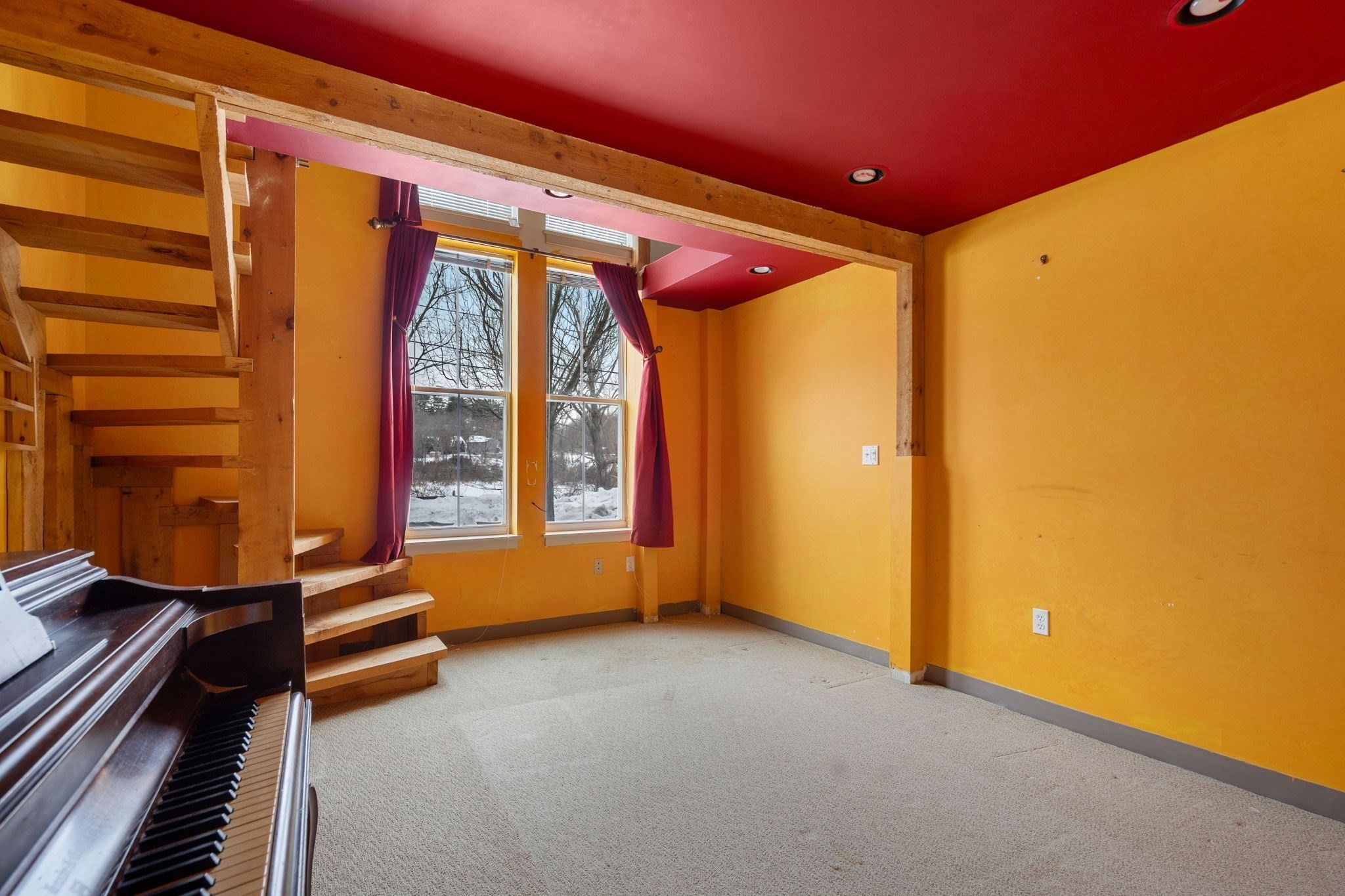 5 Lepage Lane Unit 5, Gloucester, MA 01930 - Image 21