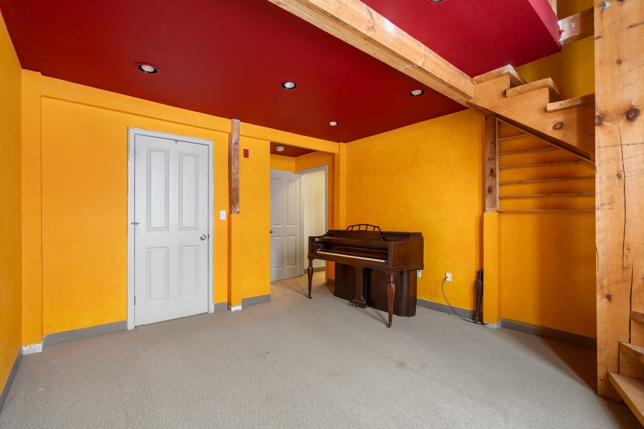 5 Lepage Lane Unit 5, Gloucester, MA 01930 - Image 22