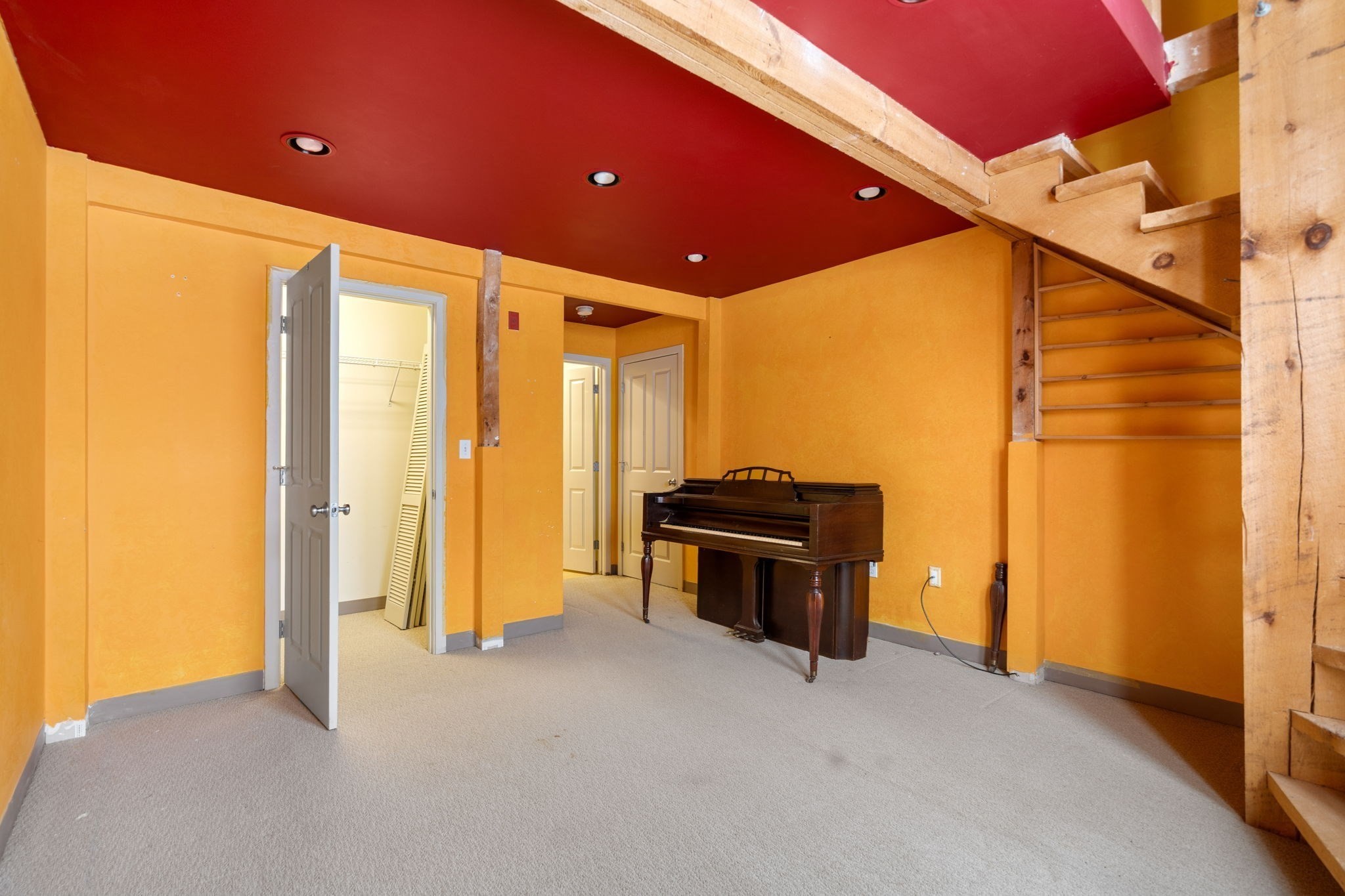 5 Lepage Lane Unit 5, Gloucester, MA 01930 - Image 23