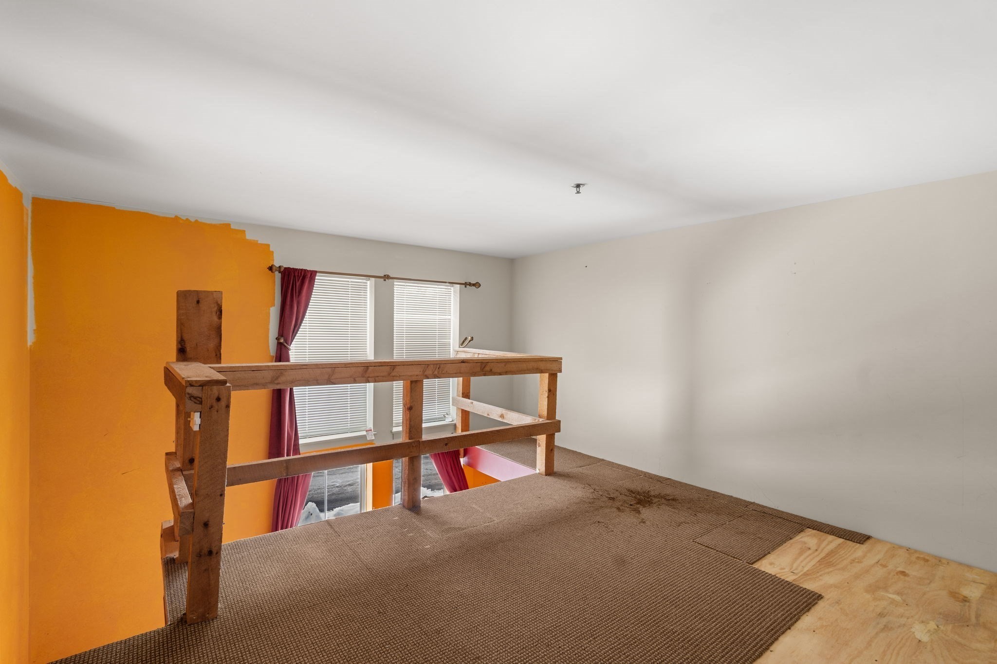 5 Lepage Lane Unit 5, Gloucester, MA 01930 - Image 24