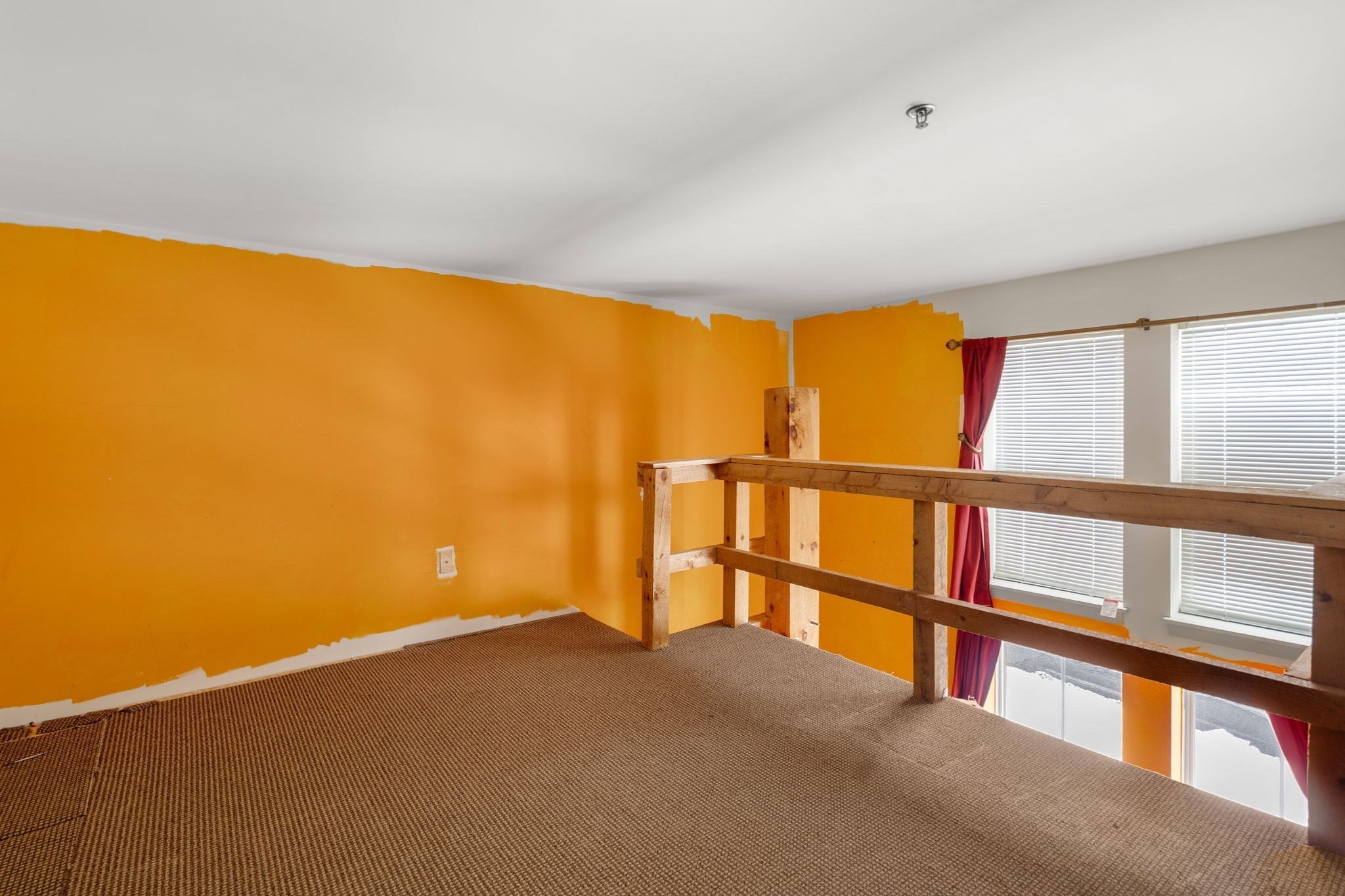 5 Lepage Lane Unit 5, Gloucester, MA 01930 - Image 25