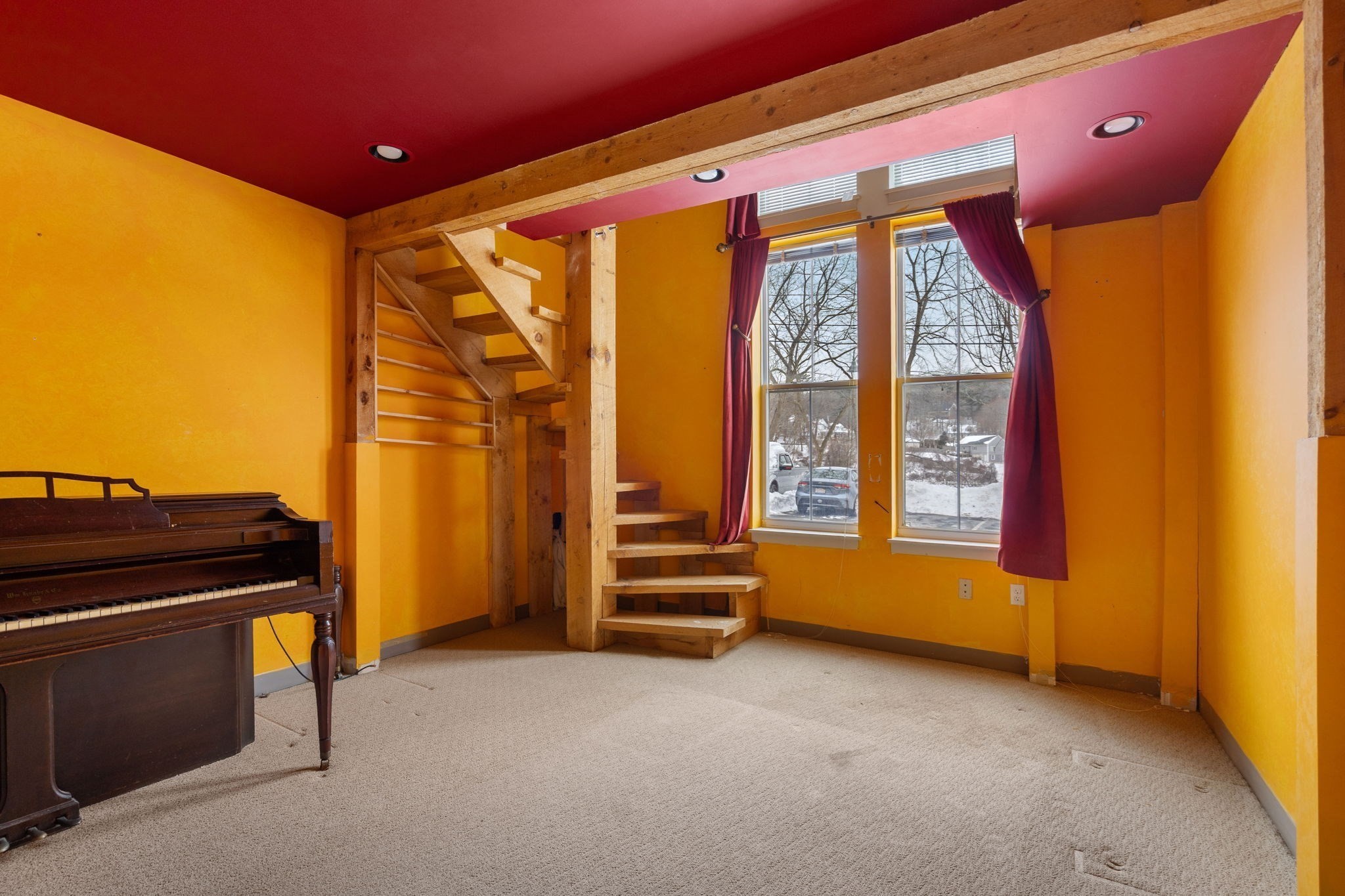 5 Lepage Lane Unit 5, Gloucester, MA 01930 - Image 26