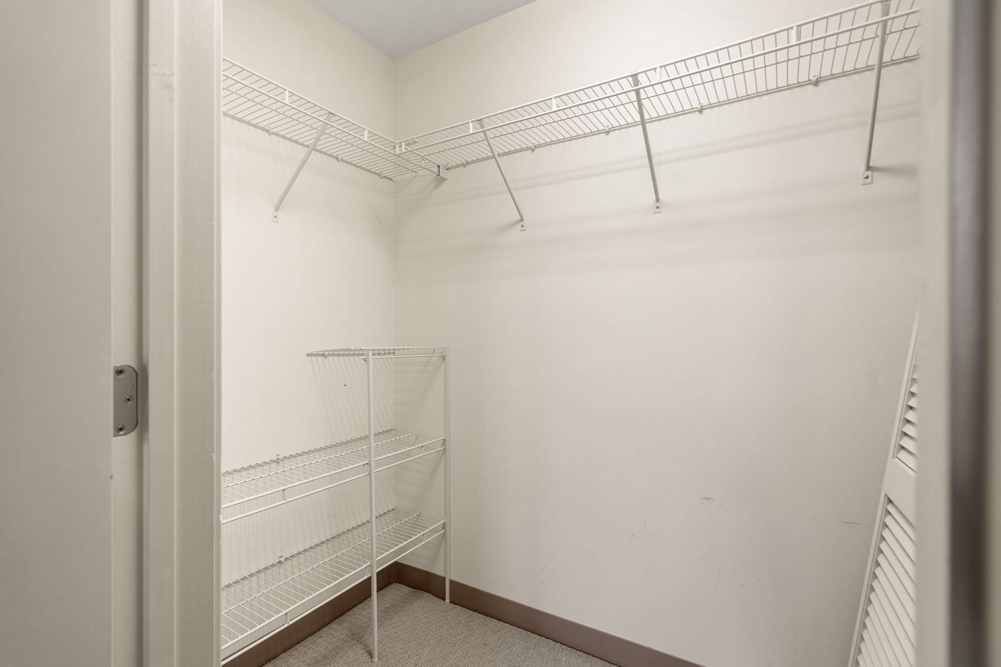 5 Lepage Lane Unit 5, Gloucester, MA 01930 - Image 27