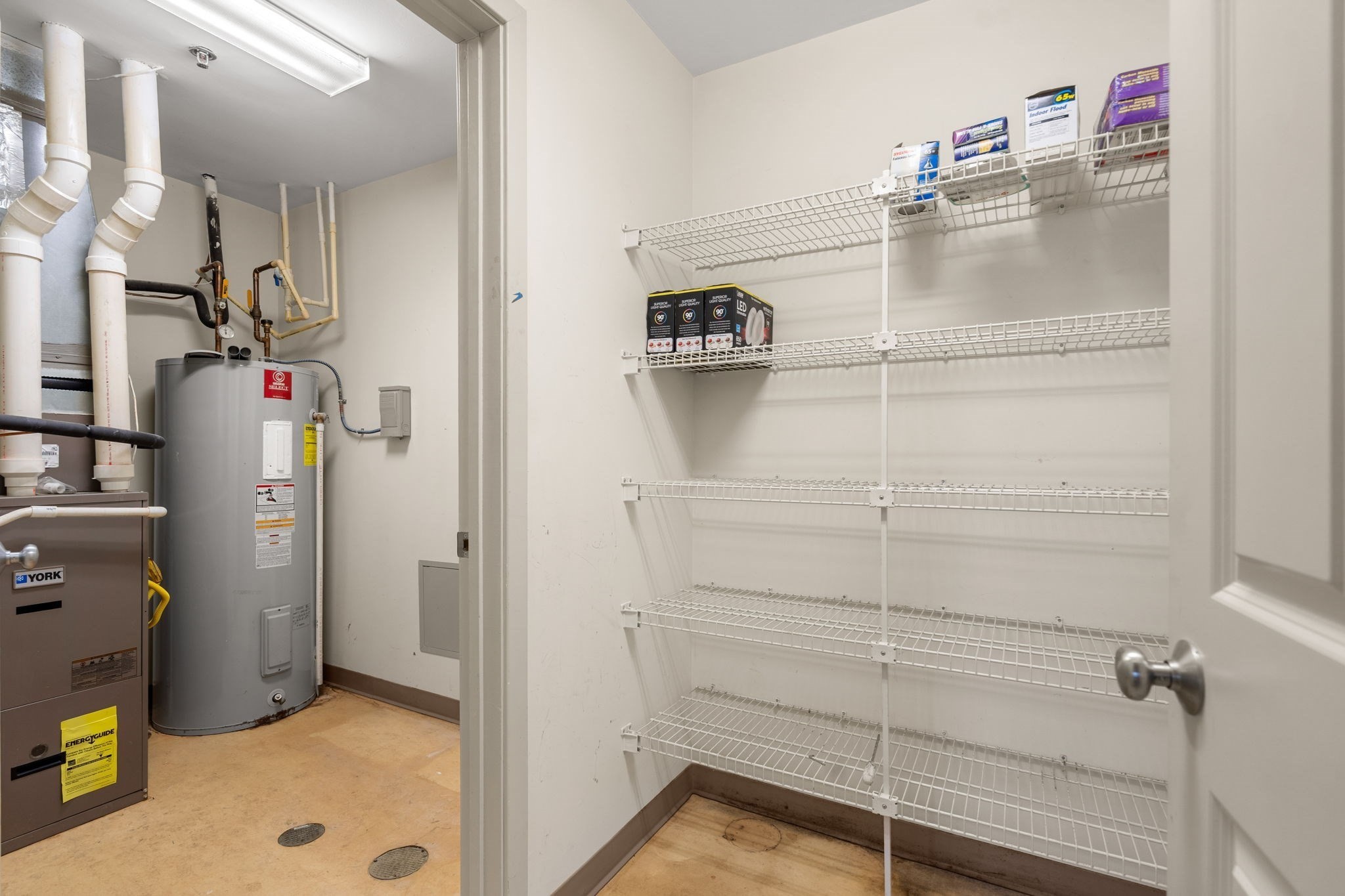 5 Lepage Lane Unit 5, Gloucester, MA 01930 - Image 28