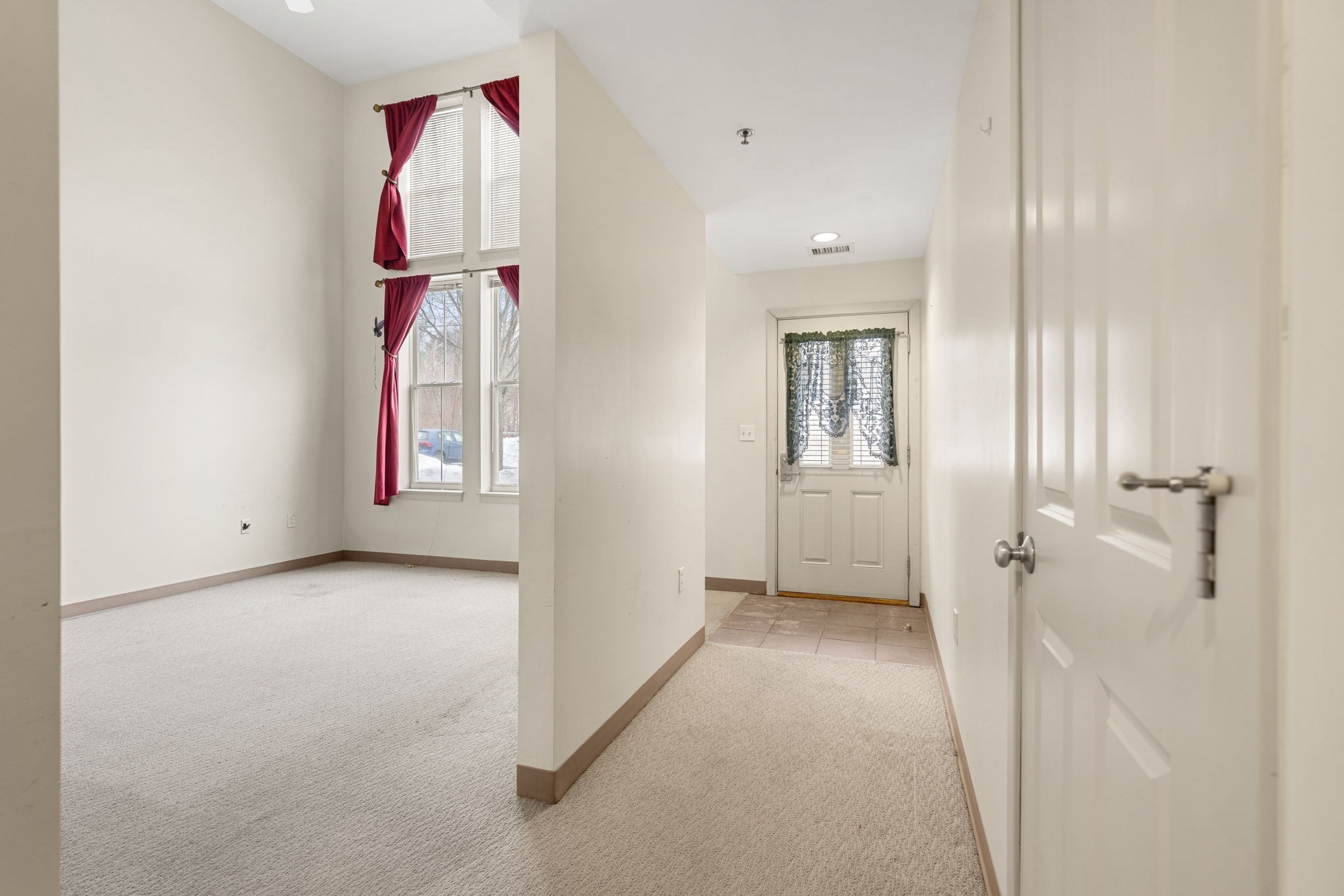 5 Lepage Lane Unit 5, Gloucester, MA 01930 - Image 4