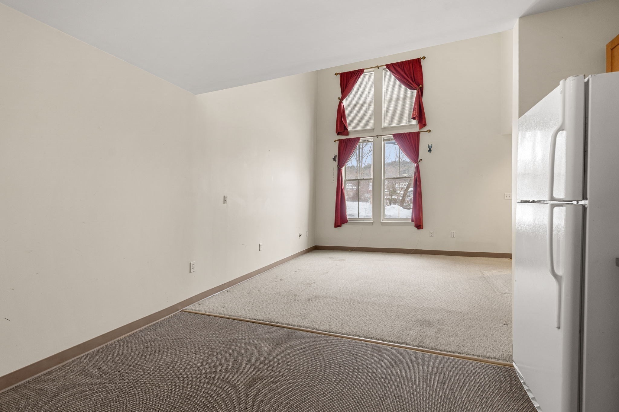 5 Lepage Lane Unit 5, Gloucester, MA 01930 - Image 5