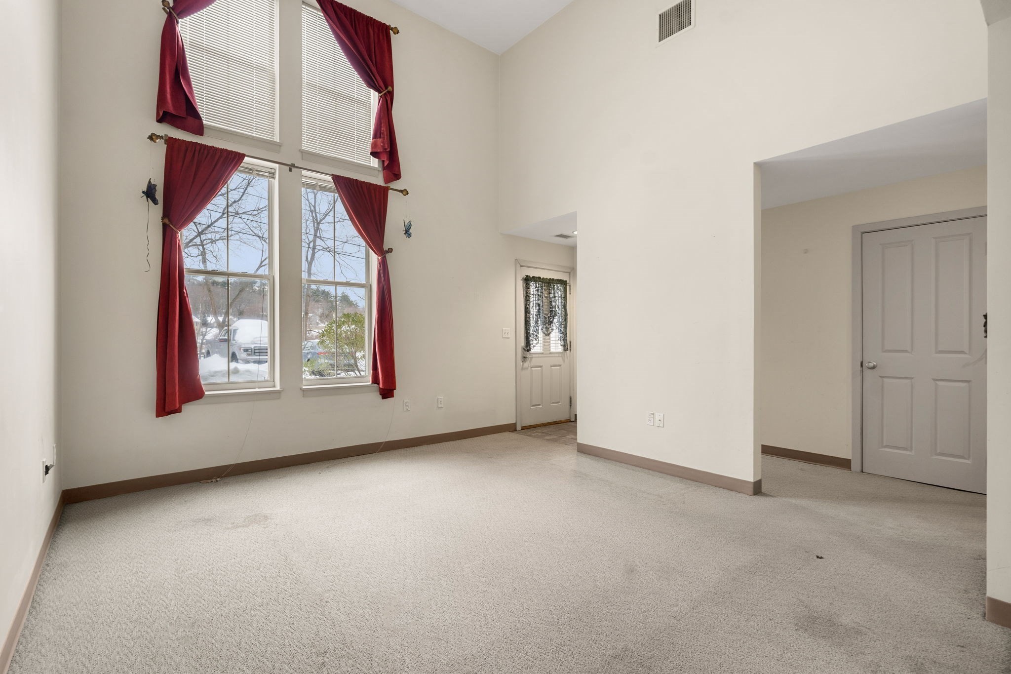 5 Lepage Lane Unit 5, Gloucester, MA 01930 - Image 6