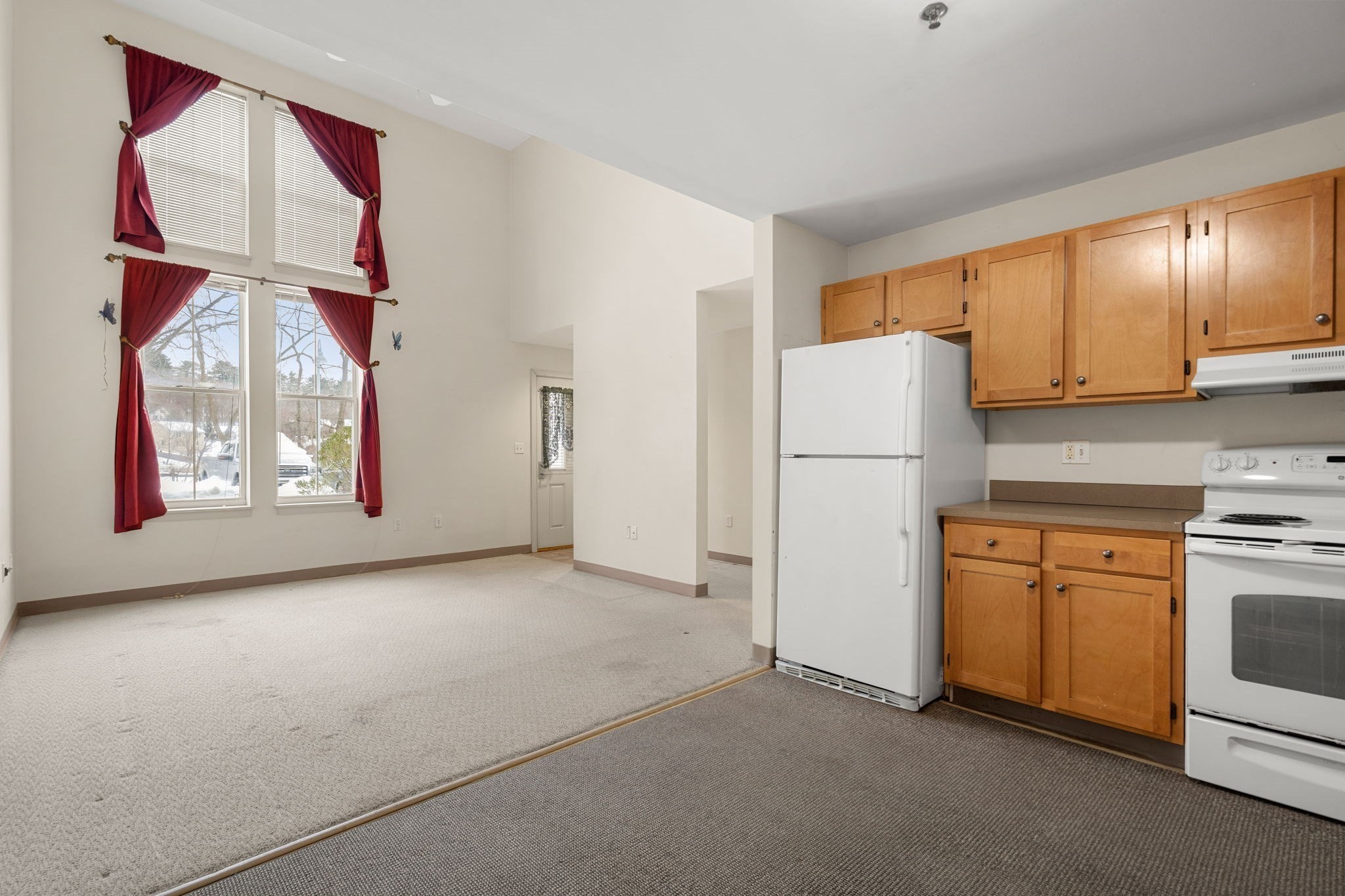 5 Lepage Lane Unit 5, Gloucester, MA 01930 - Image 7