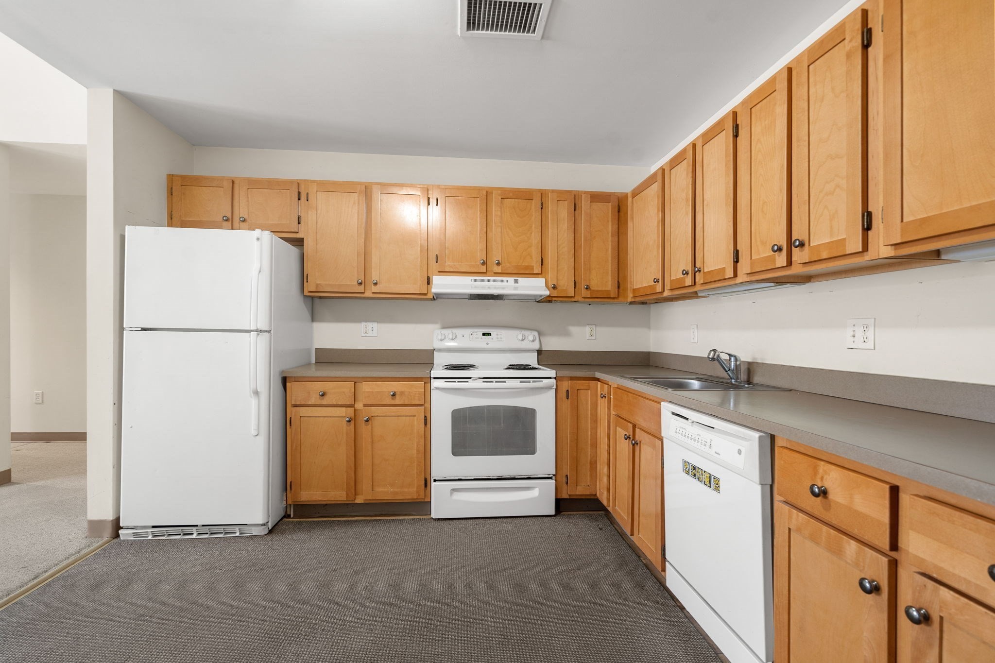 5 Lepage Lane Unit 5, Gloucester, MA 01930 - Image 8