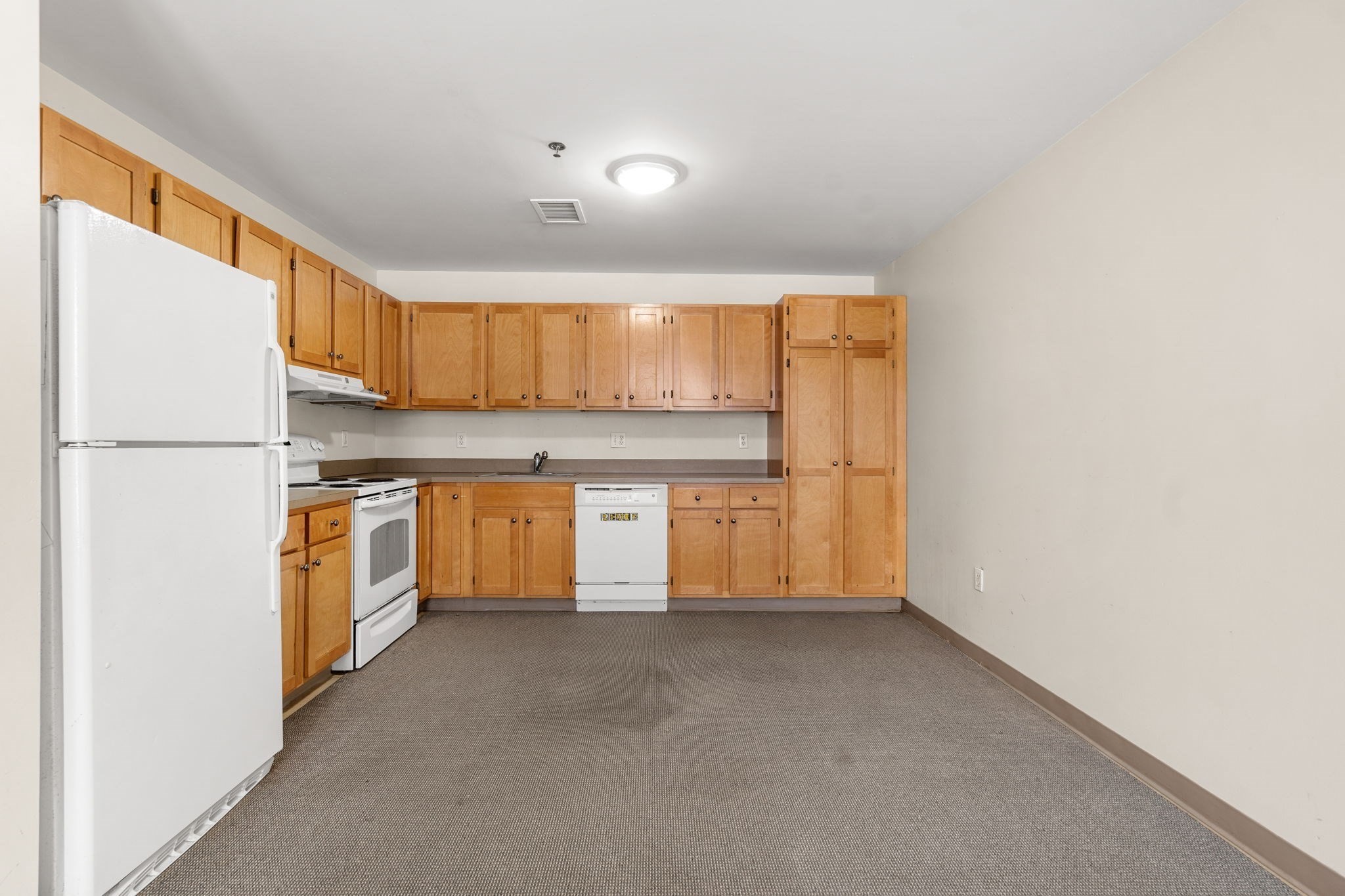 5 Lepage Lane Unit 5, Gloucester, MA 01930 - Image 9