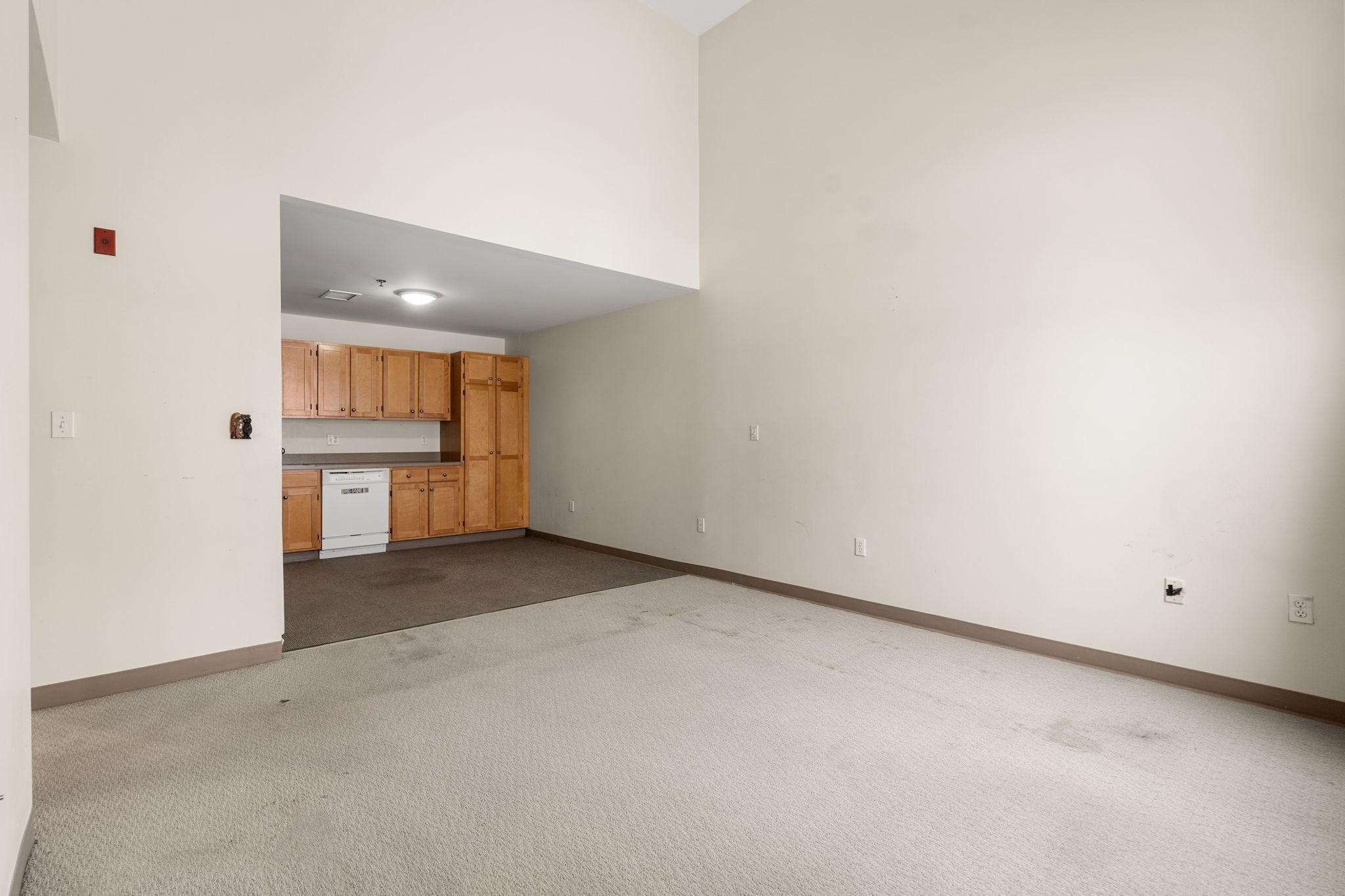 5 Lepage Lane Unit 5, Gloucester, MA 01930 - Image 10