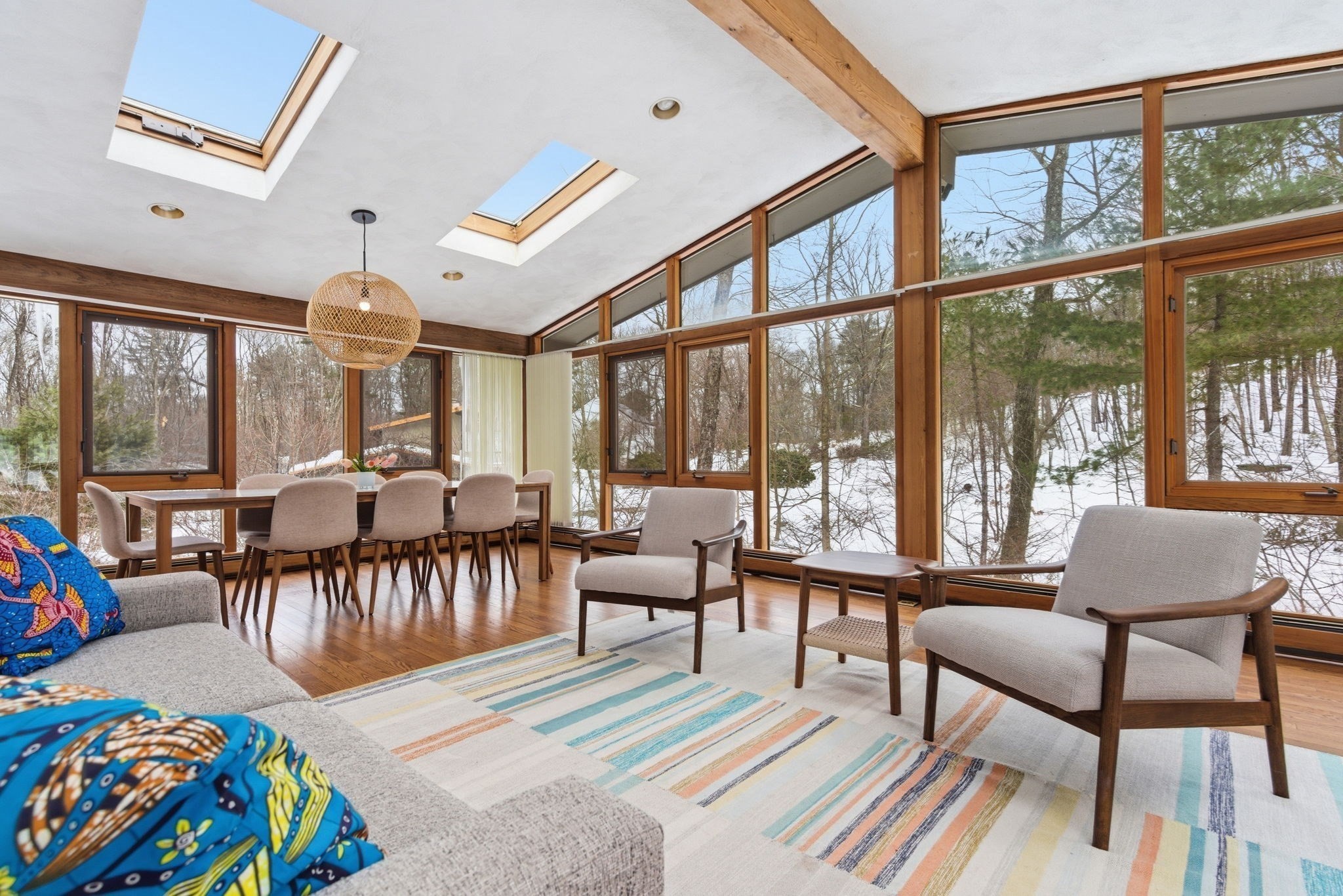 46 Brewster Road, Sudbury, MA 01776 - Image 2