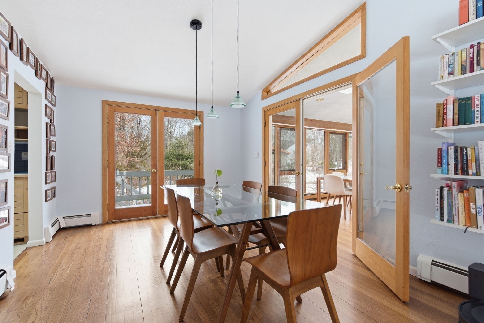 46 Brewster Road, Sudbury, MA 01776 - Image 11